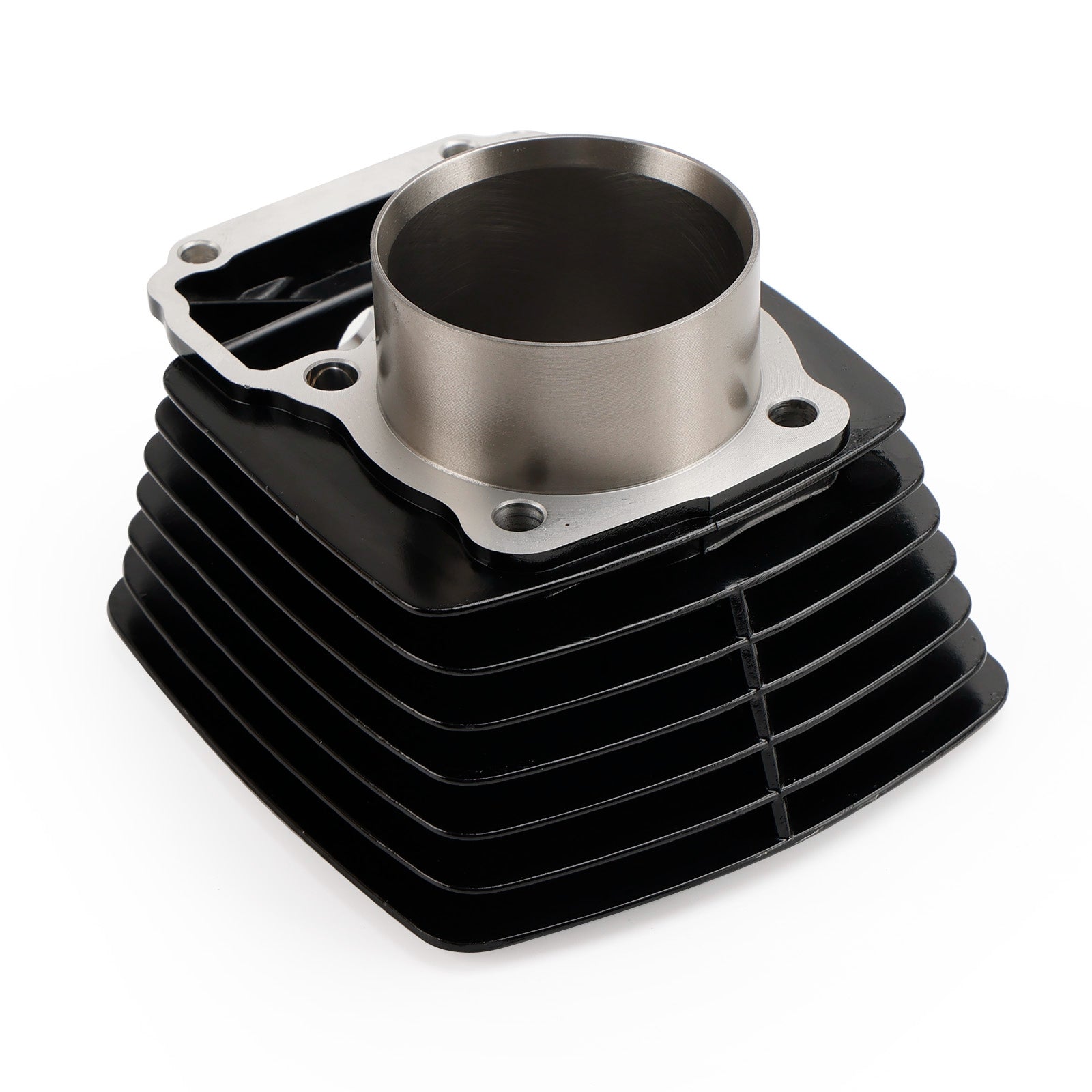 67 mm cilinderzuiger ringen pakkingpakket 16 mm voor Italika EX200 RT200 / GP / Negra