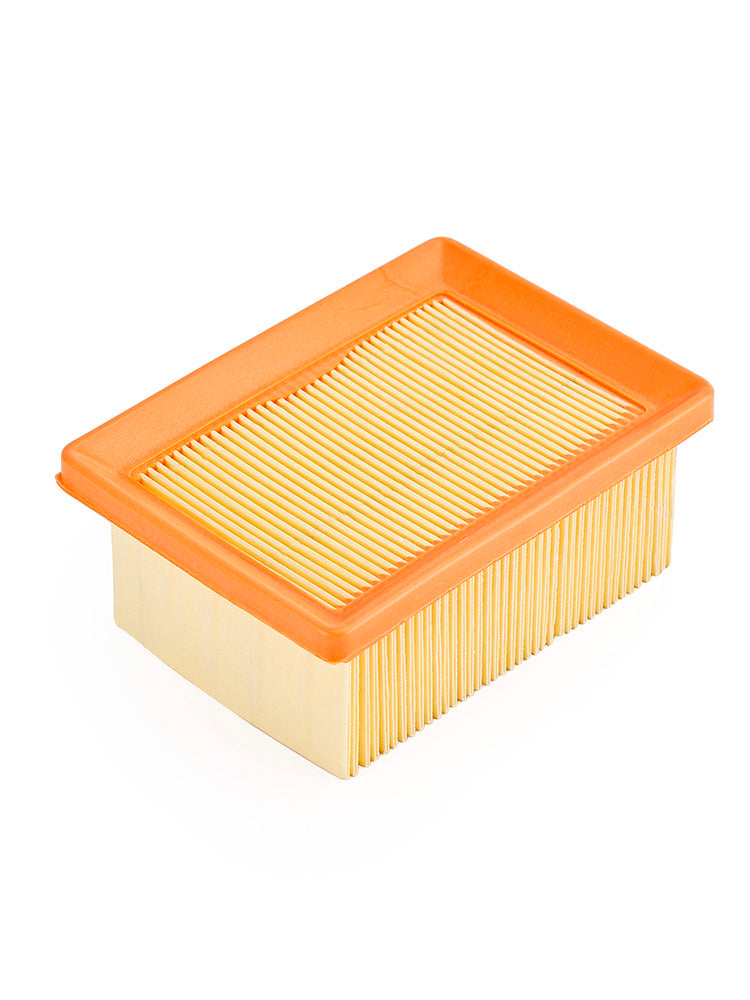 FILTRO ARIA PER BMW C650 Sport 2014-2021 C650 GT 2011-2021 C 600 Sport 2011-2015