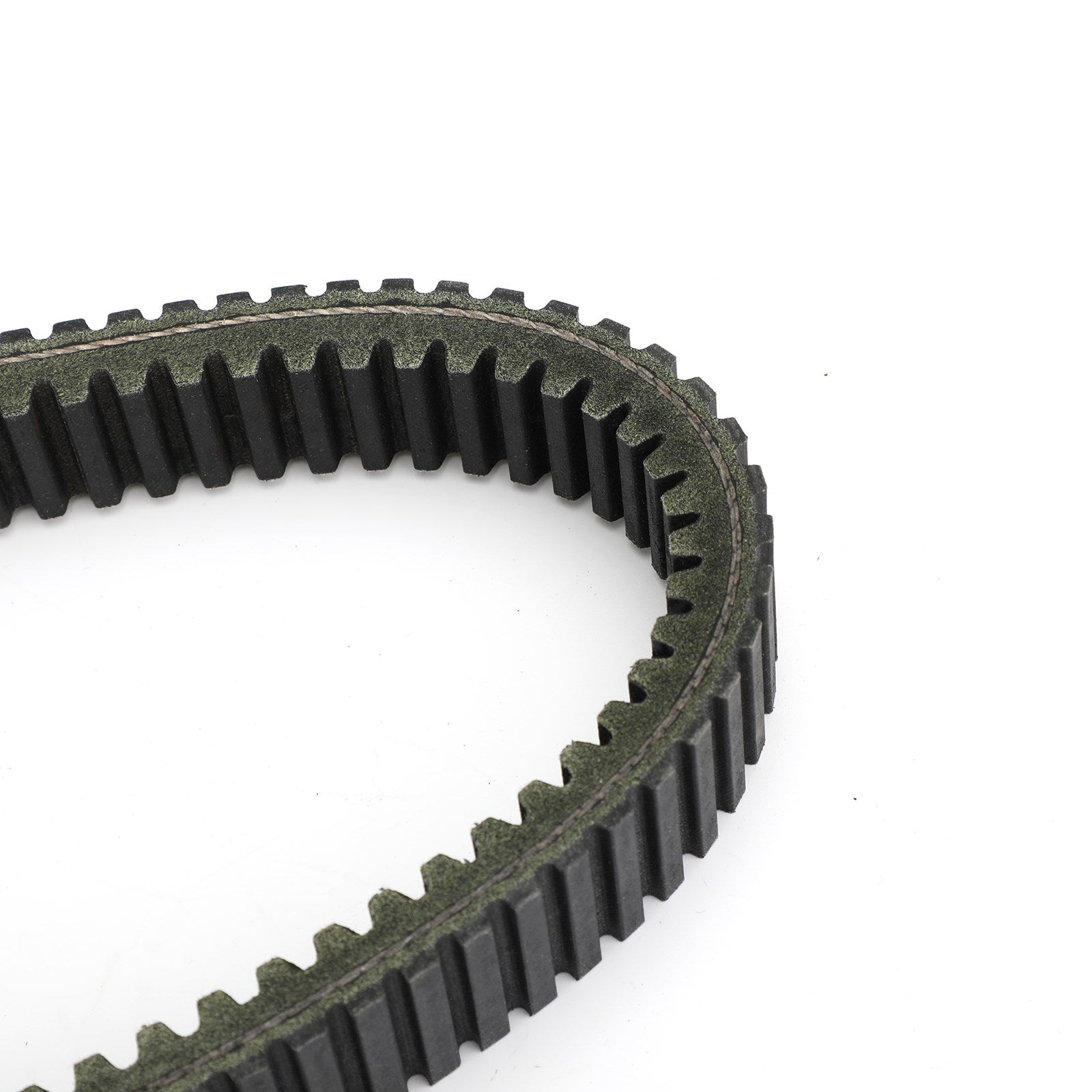 1998 Ski-Doo-Formel III 600 700 Mach Z lt I R Antriebsgürtel 417300069