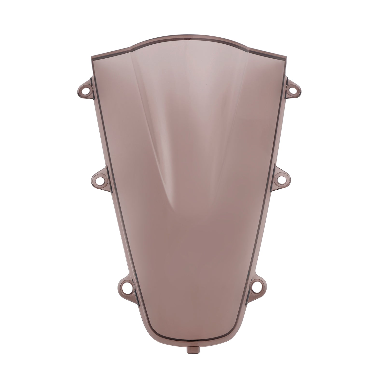 HONDA CBR1000RR 17-23 Windshield WindScreen