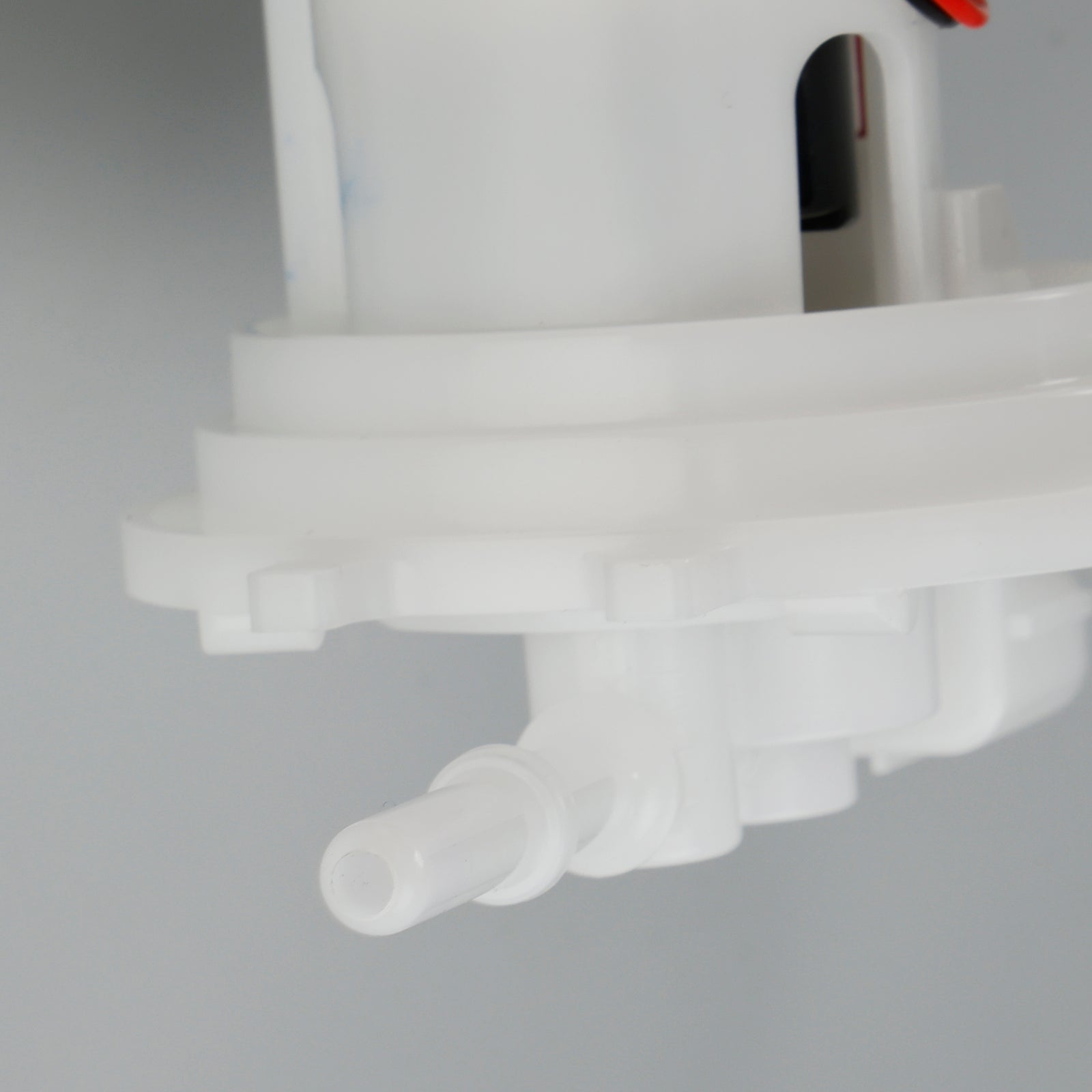 17-20 Honda Vision 110 Di0 110 Nsc110 Fuel Pump Assy 16700-K44-V01