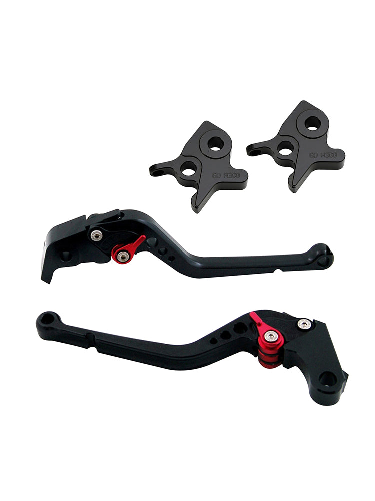 2017-2022 KYMCO AK550 LAVANDO DE FREIO DA CLUTH