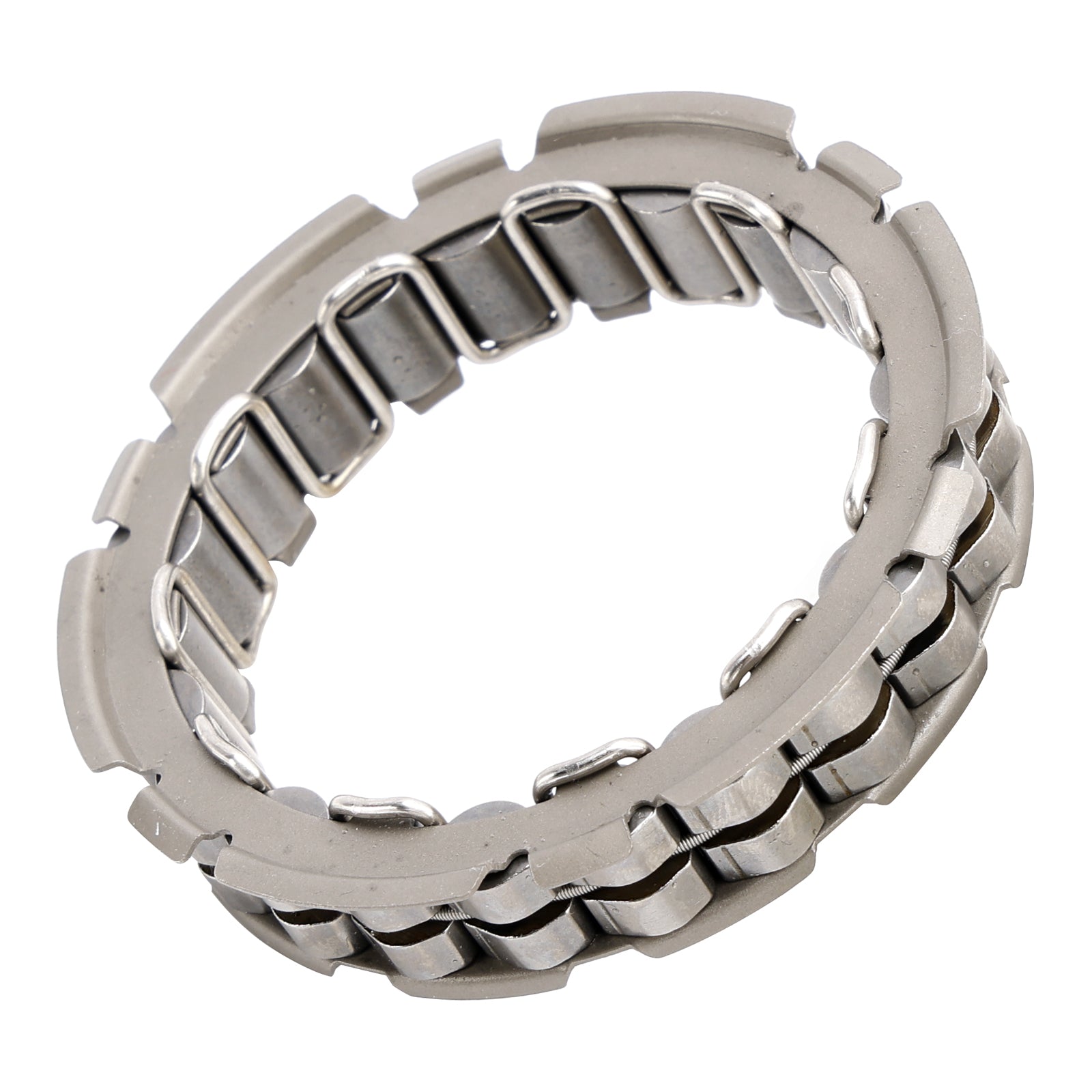 SMC Max Jumbo 700 720 750 Kupplung One-We-Traging Sprag LU030397 E150178-00