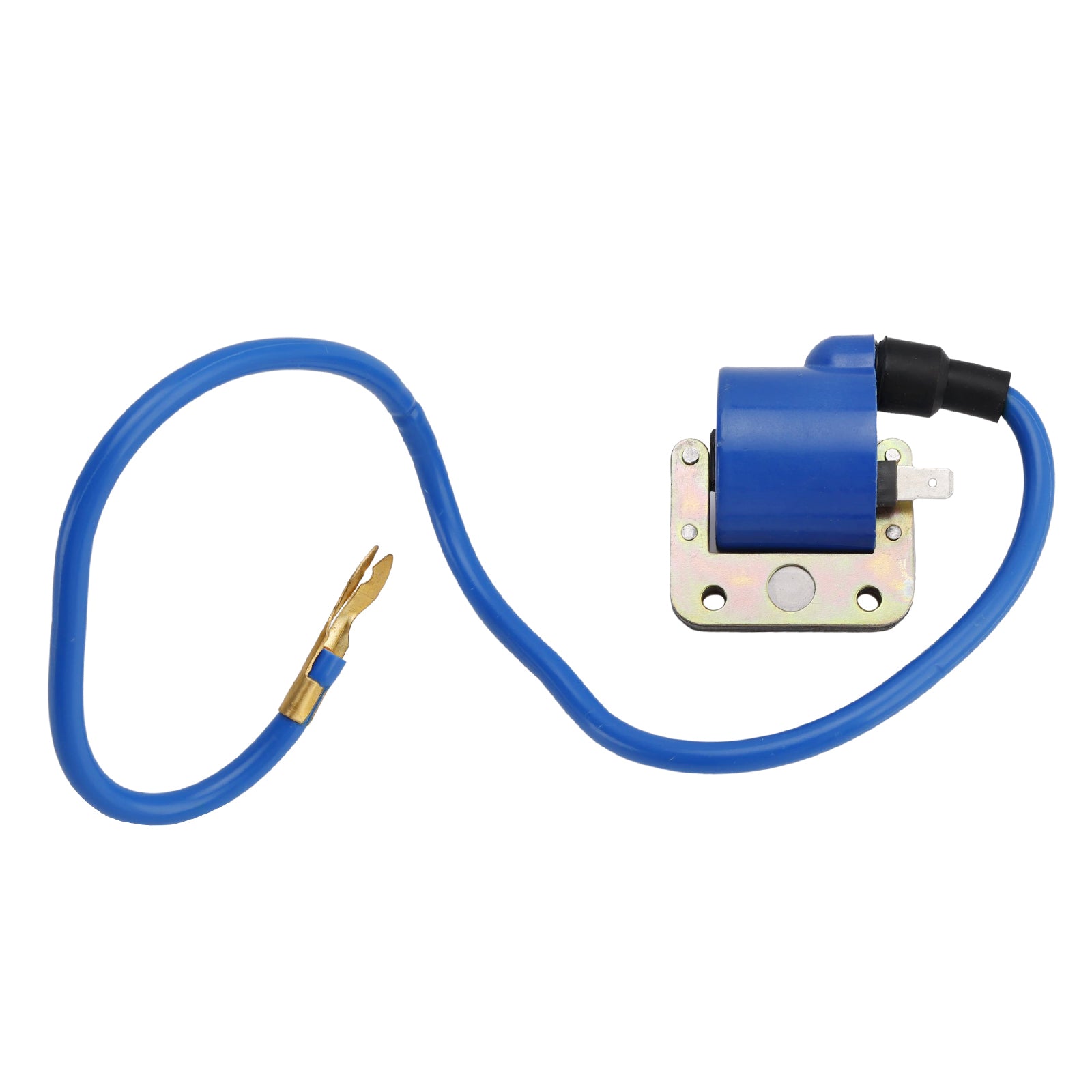 1999-2001 Aprilia SR125 SR150 1999-2002 Habana 125 Mojito 125 Ignition Coil