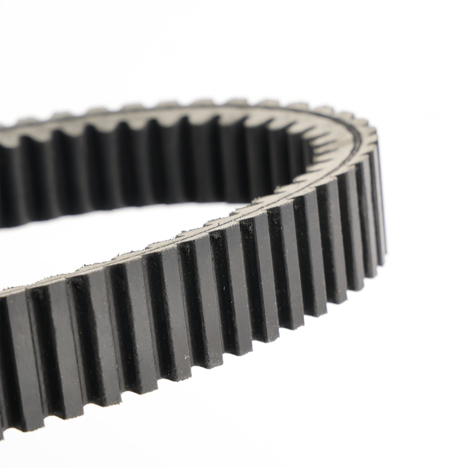 Online X7.5 / Explorer Urano 750 / DLS 700 / Argon 700/750 aandrijfriem