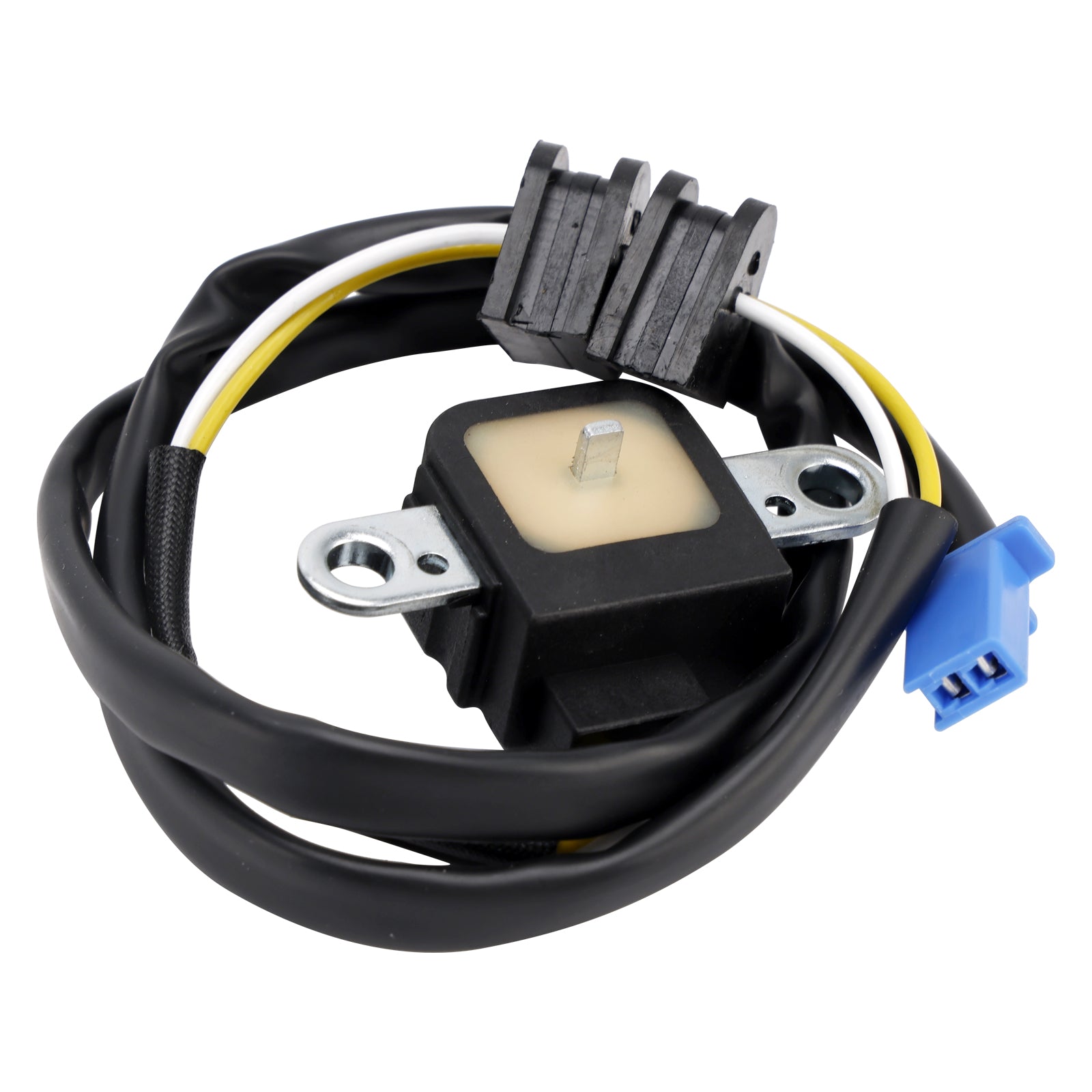 1992-2012 Honda CB 400 SF Super Four CB400 VTEC Pick Up Pulse Generator