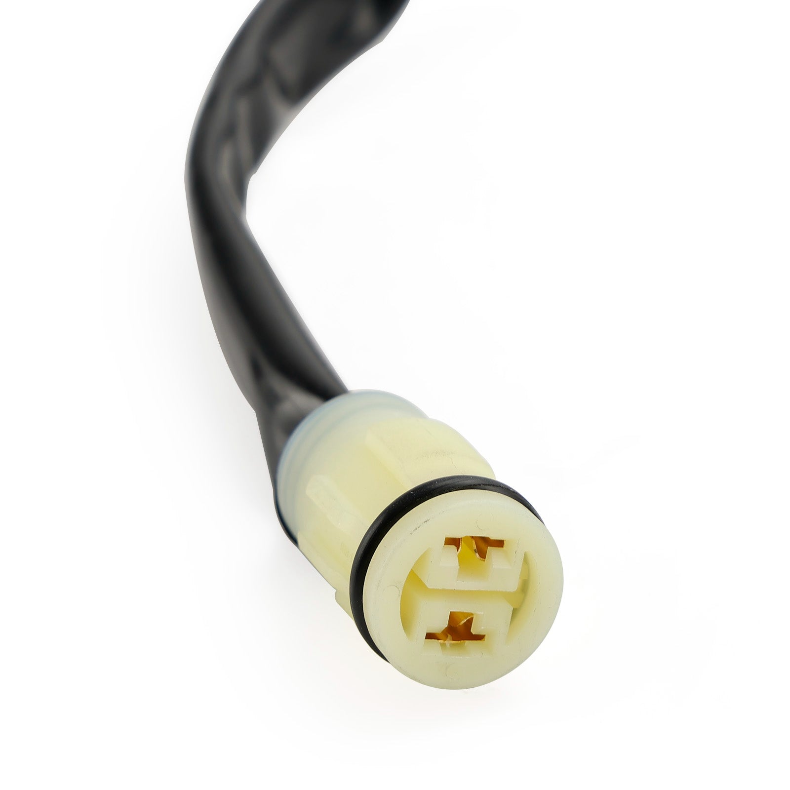 Motor de control de cambio eléctrico para Honda 2002-2024 TRX250 TE TE1 Fourtrax Recon ES