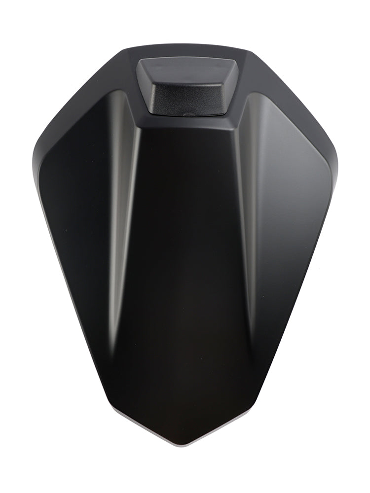 17-23 KTM 125 250 390 Tail Rear Seat Cover Fairing Cowl