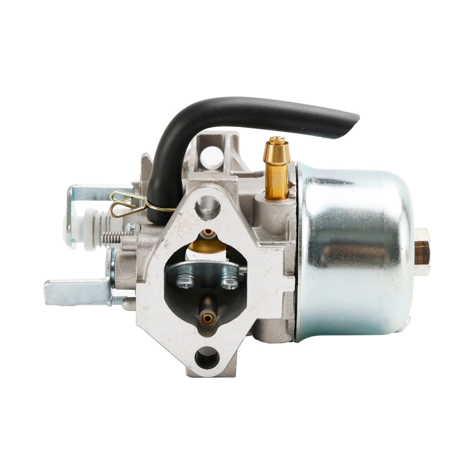 Polaris Dragon 120 Indy 120 XCR 120 Pro R 120 Carburetor Carb 3086652