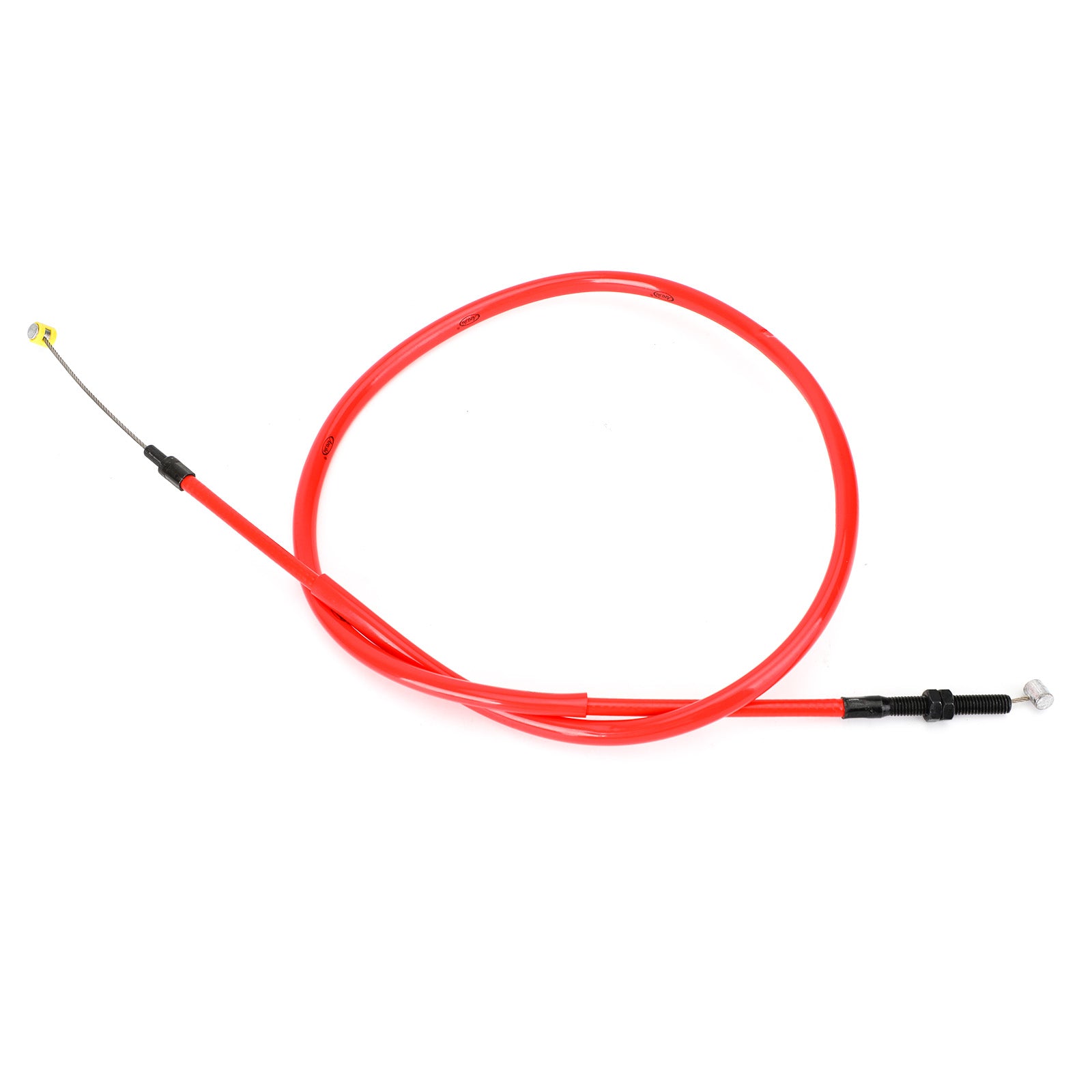 15-20 BMW S1000R S1000 R Motorradkabelkabelersatz