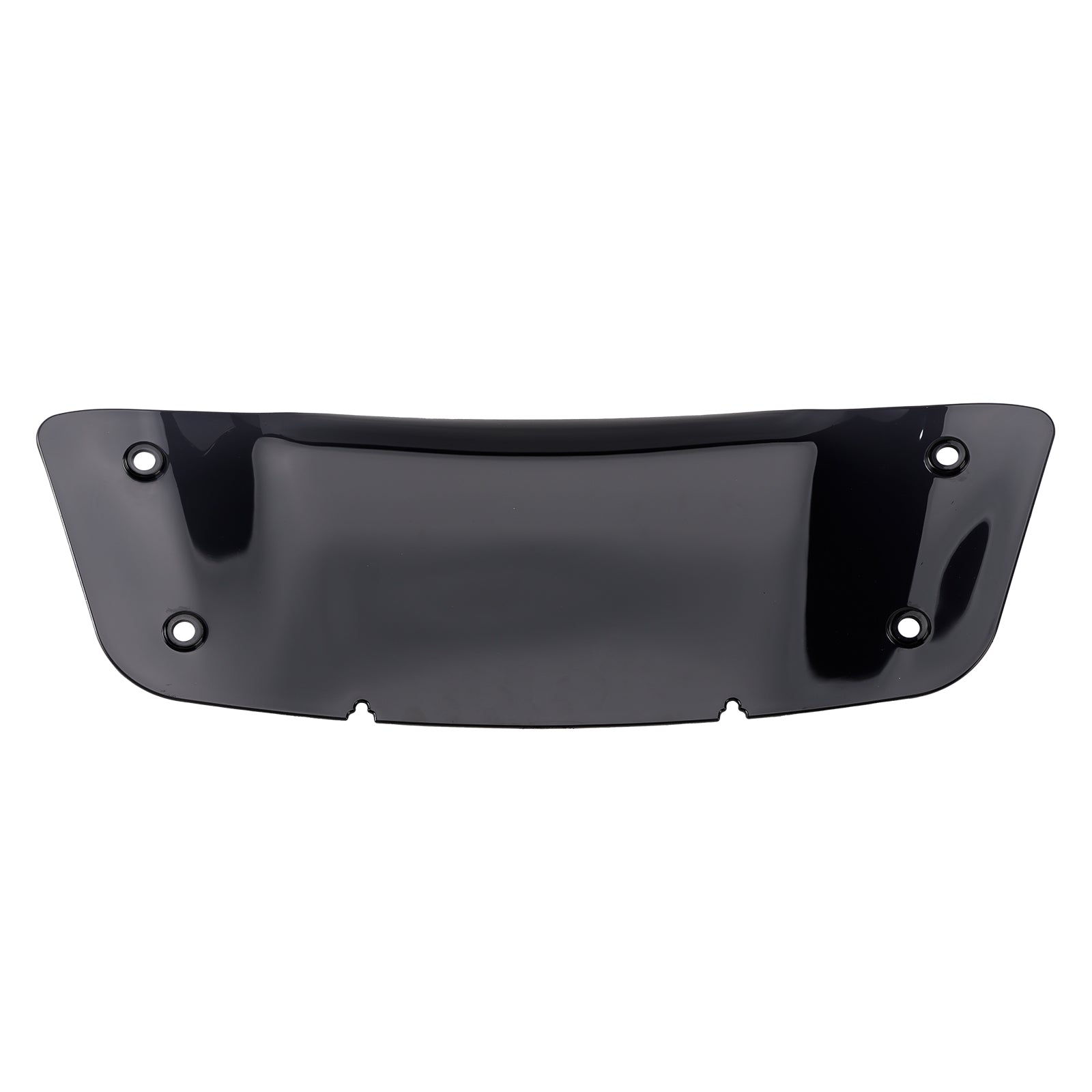 2023-2024 Touring Street Glide FLHX FLHXSE 7" Vindruta Vindruta