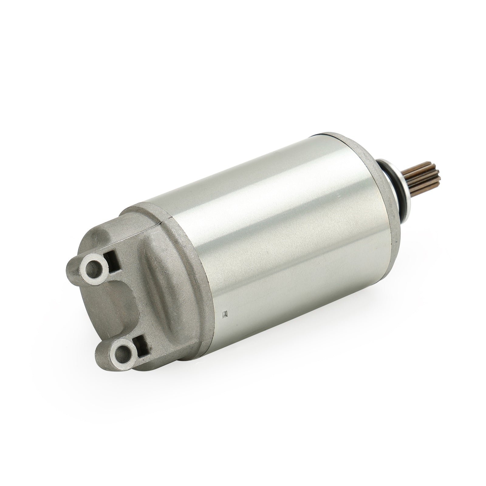 94-18 Speed Triple 1050 Sprint ST 1050 05-15 STARTING MOTOR STARTING