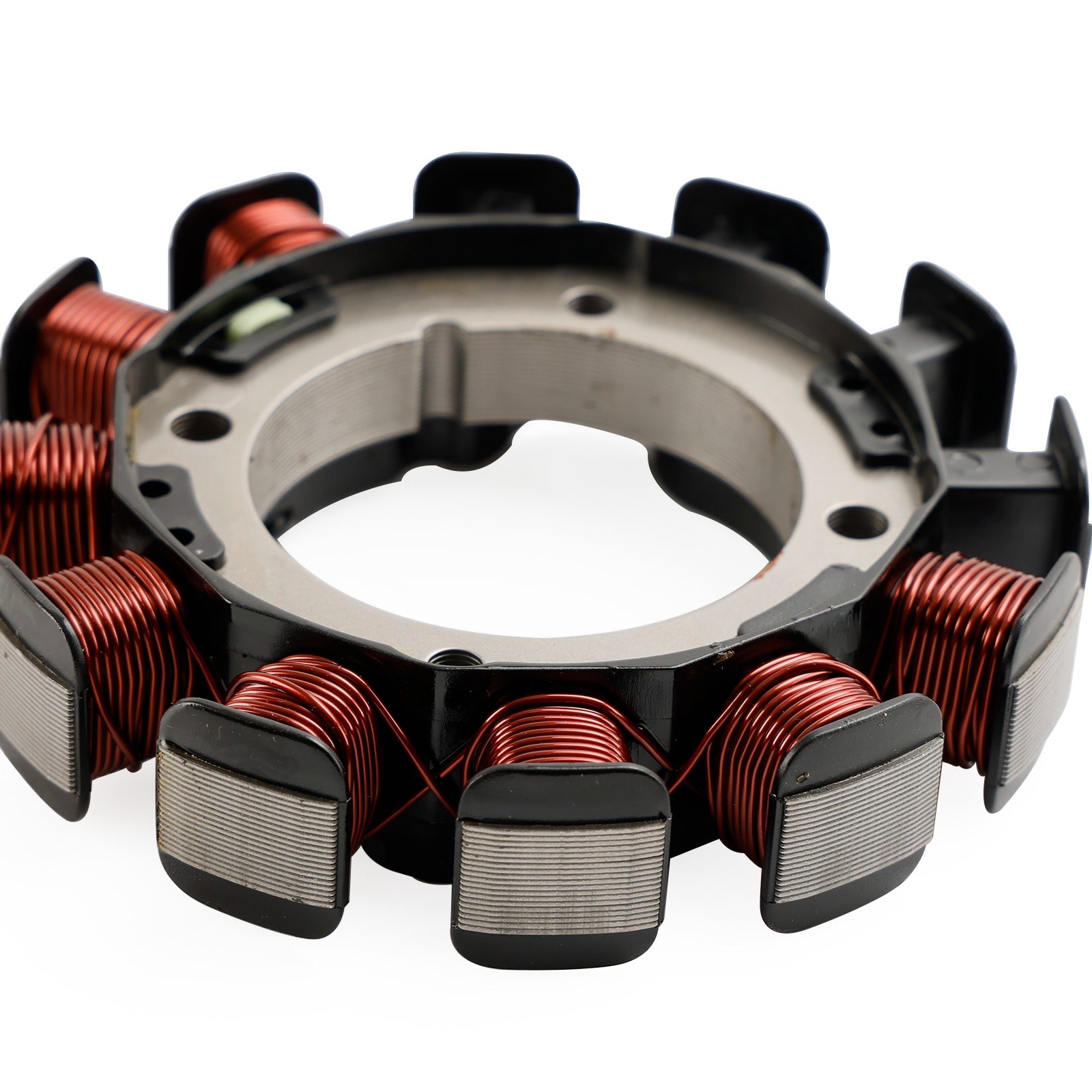 Honda GX630 GX660 GX690 GXV630 GXV660 GXV690 Coil de charge 17A 31630-Z6L-003