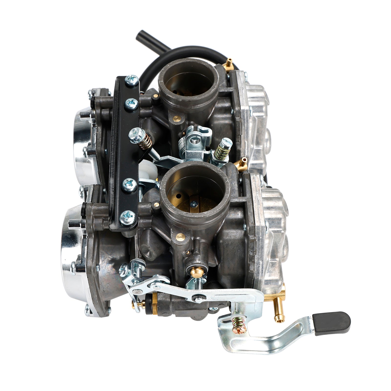 YAMAHA XV400 V400 XV535 V535 V600 V650 a Harley 883 Karburátor Carb