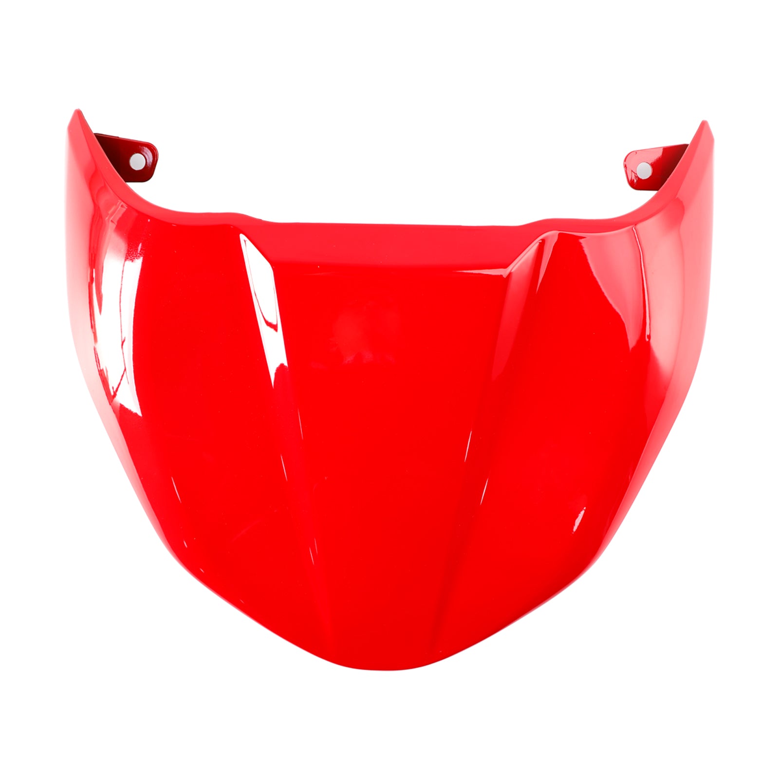 2023-2024 Ducati DiAvel V4 svans baksäte täckning fairing cowl