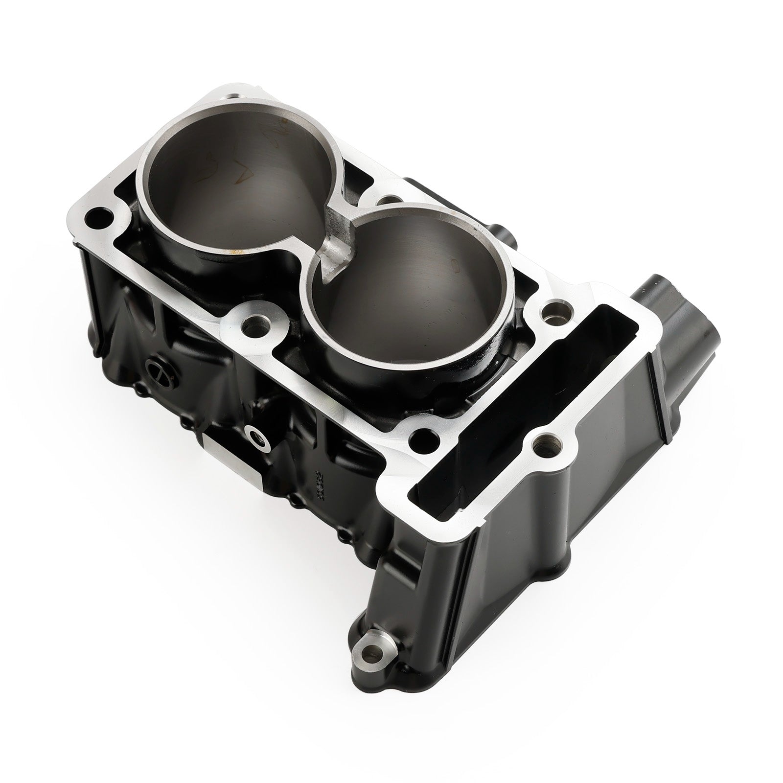 NEW 2013 - 2024 CYLINDER PISTON KIT 249CC FOR KAWASAKI NINJA 250 / VERSYS X 250