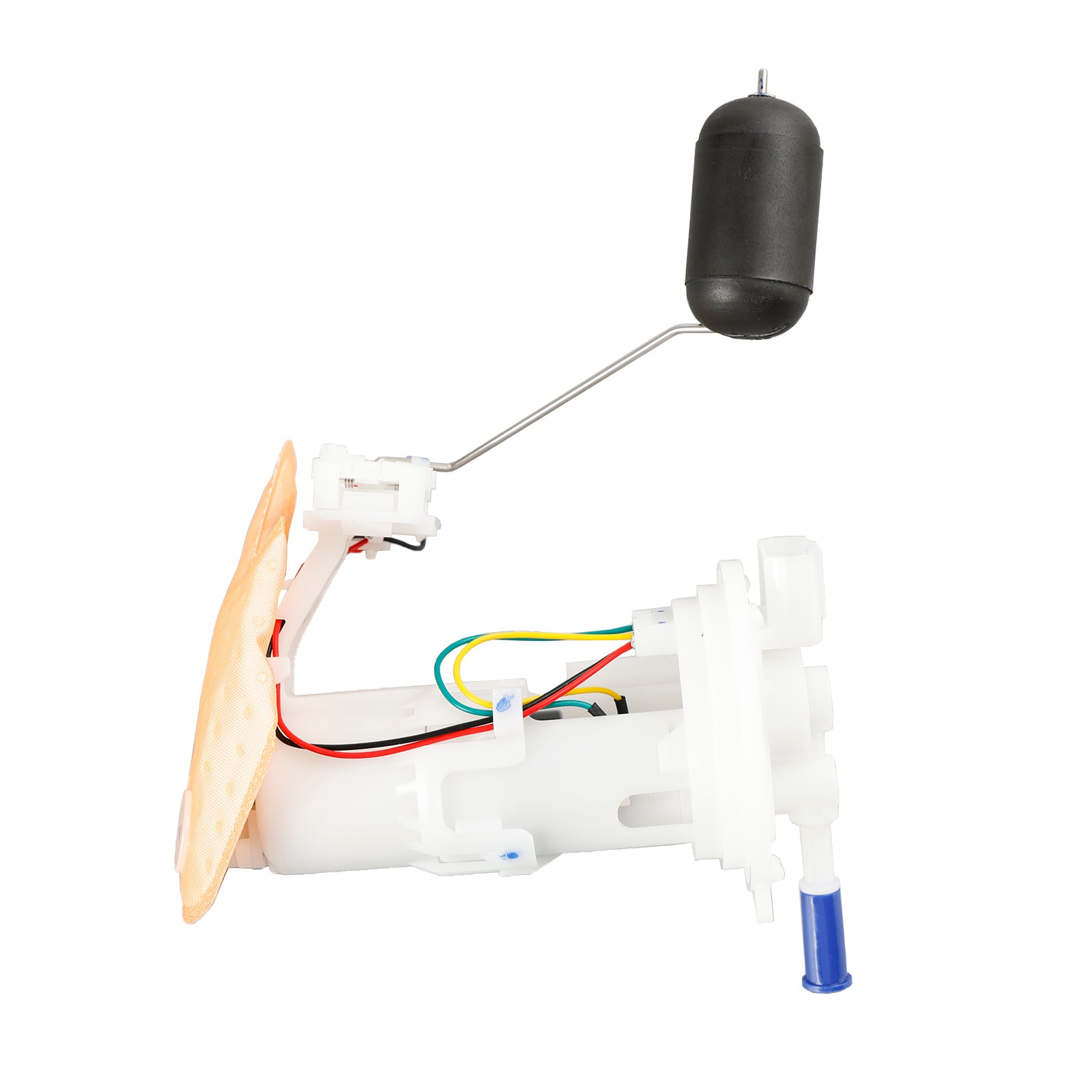 Honda Sh125 Sh150/Ad/D Fuel Pump Replace 16700-K01-901 16700-K01-D01