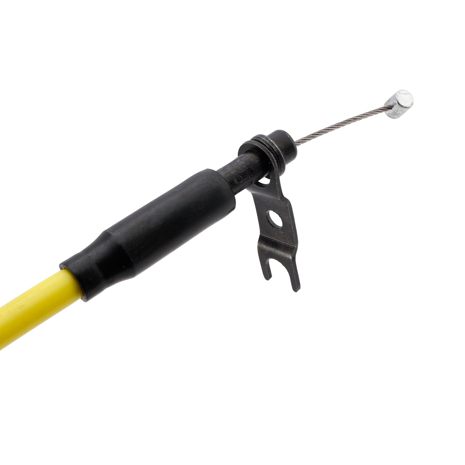 Suzuki GSXR1000 2017-2023 Throttle Cable Wire