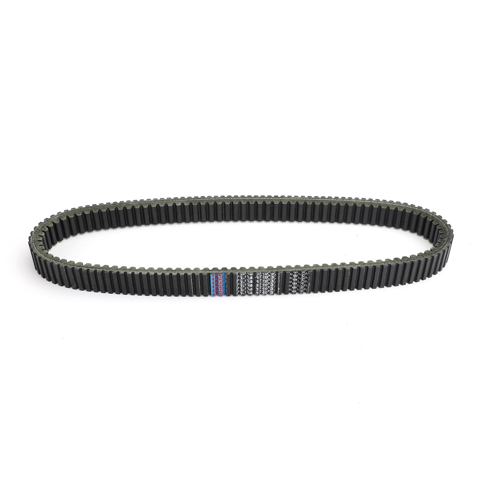 Drive Belt 3211065 for Polaris Indy 600 700 RMK 1998-2001 Storm 750 SKS 1993