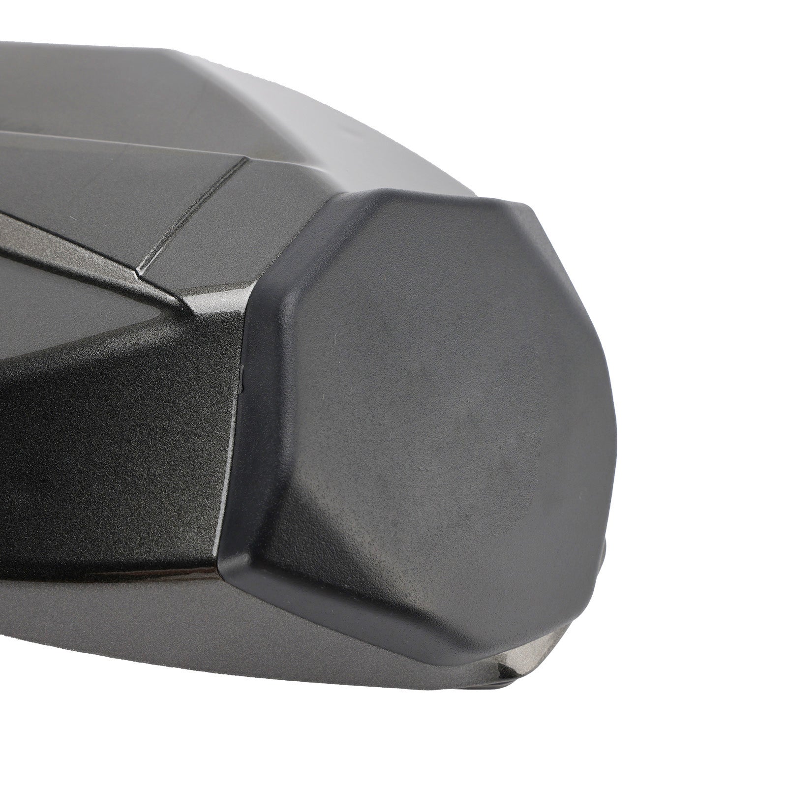 Kawasaki Z900 Z900SE 2025-2026 Tail Rear Seat Fairing Cowl