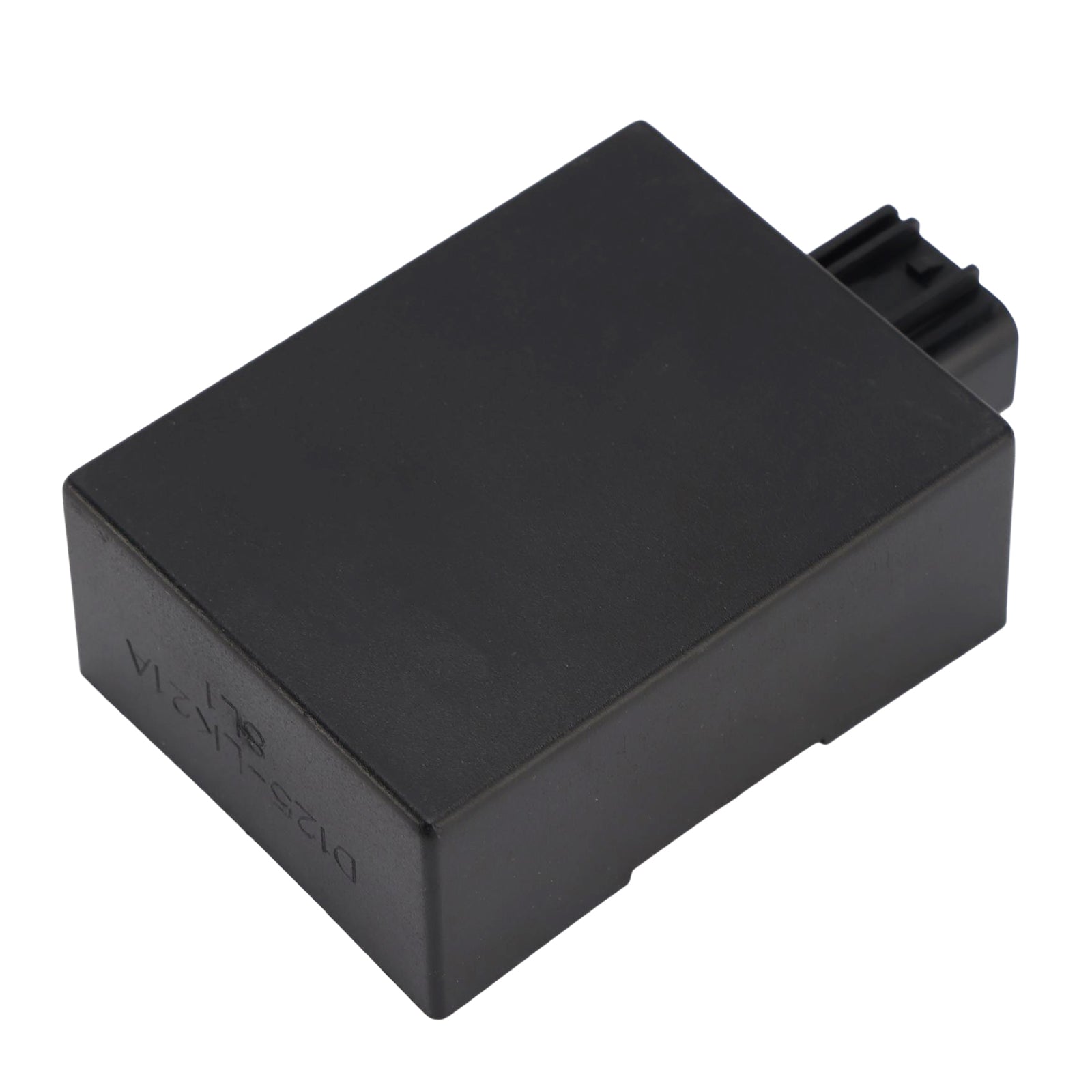 2003-2010/2012-2017 Suzuki DRZ125 DRZ125L CDI BOX Igniter 32900-08G00