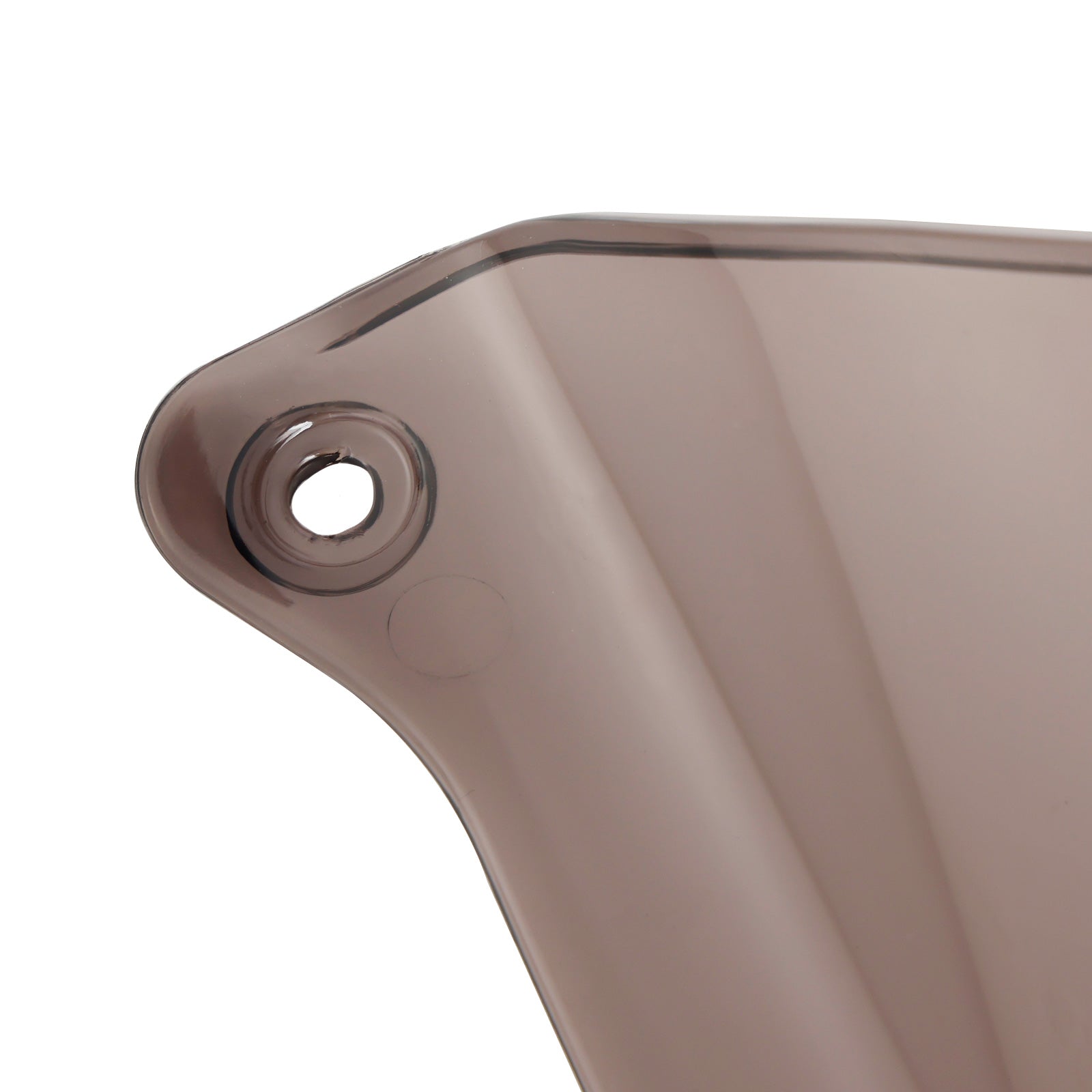 06-10 アプリリア RS125 フロントガラス フロントスクリーン