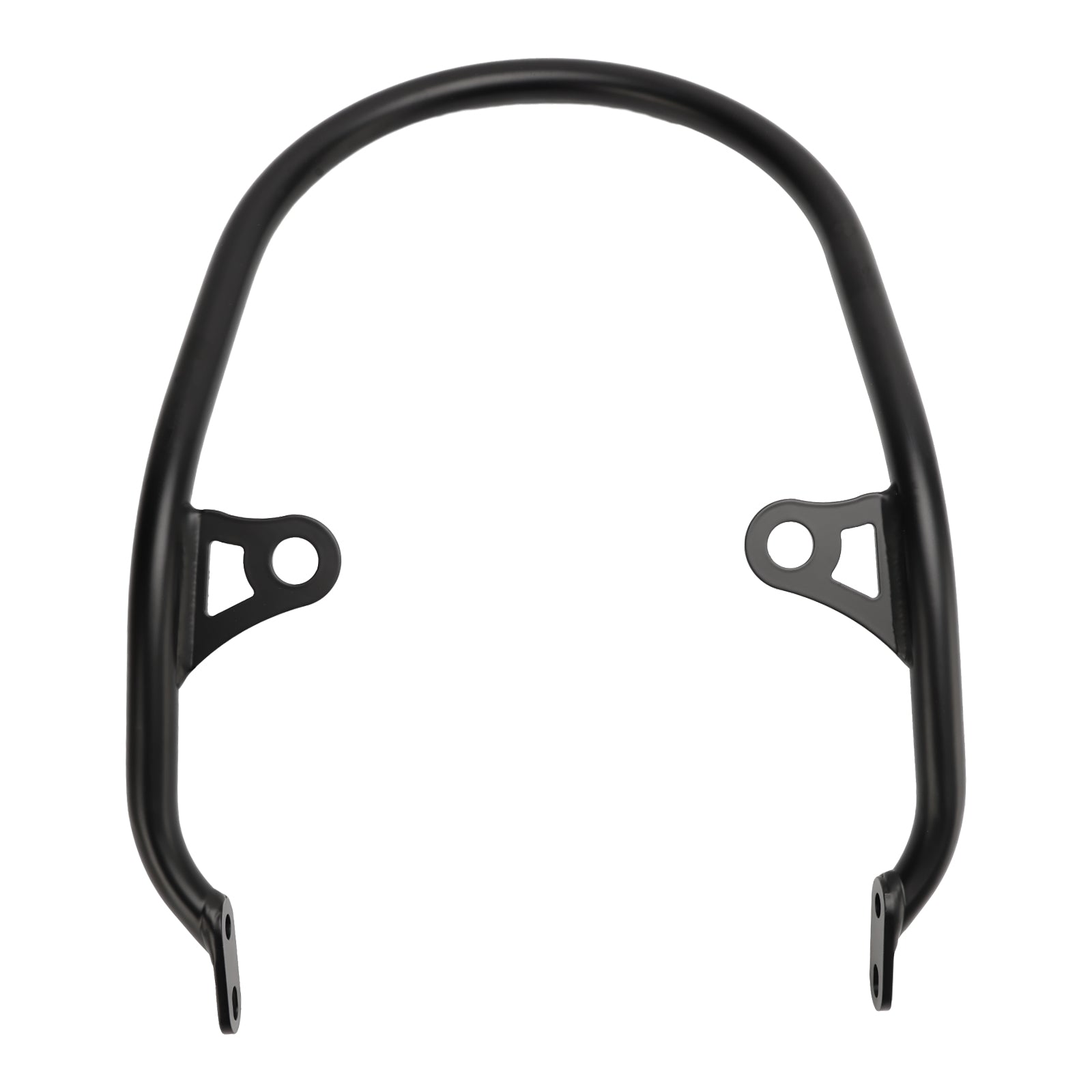 18-25 Kawasaki Z900RS Motorcycle Rear Passenger Armrest Hand Holder