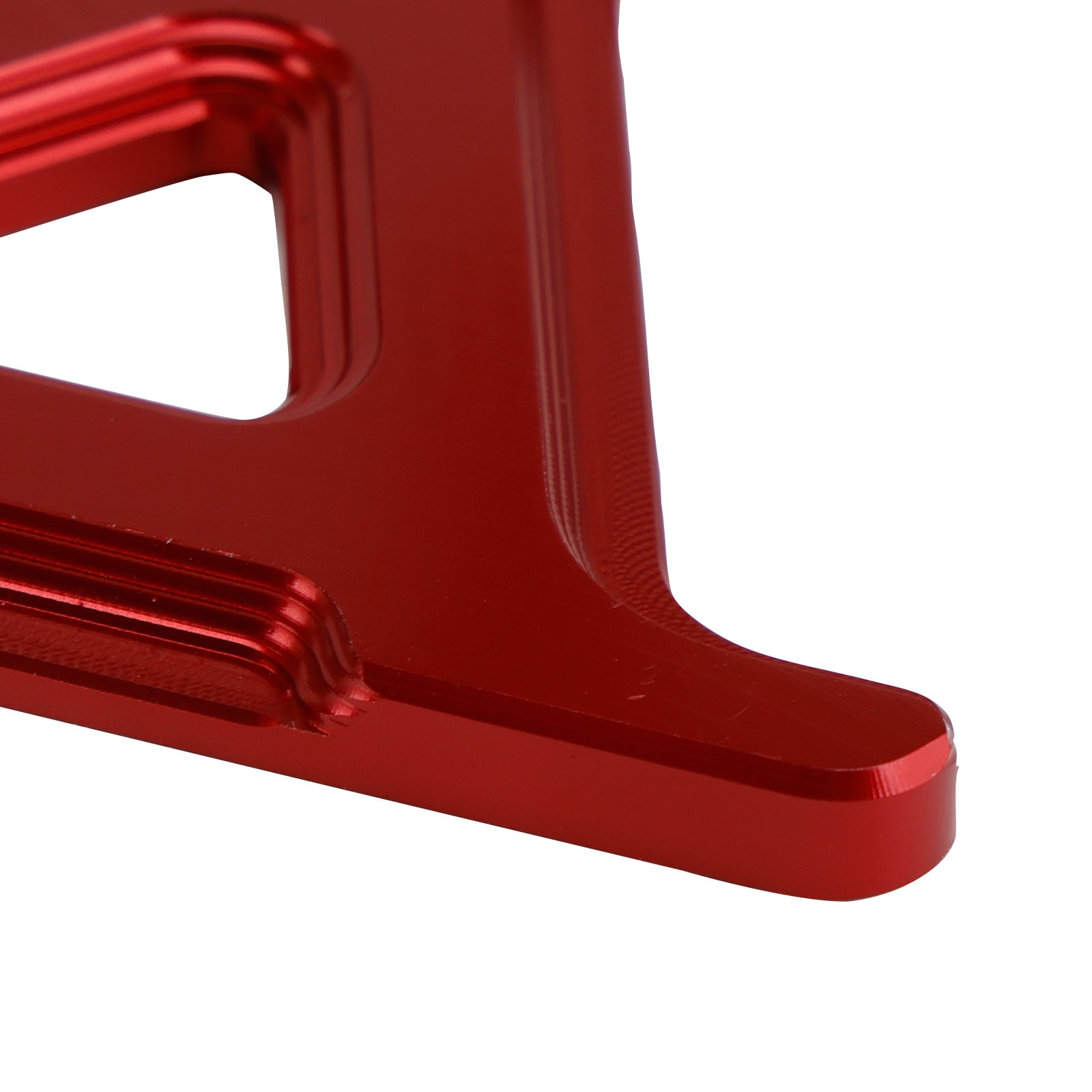 23-25 BMW R1300GS / ADV Front Wheel ABS Sensor Protection Guard