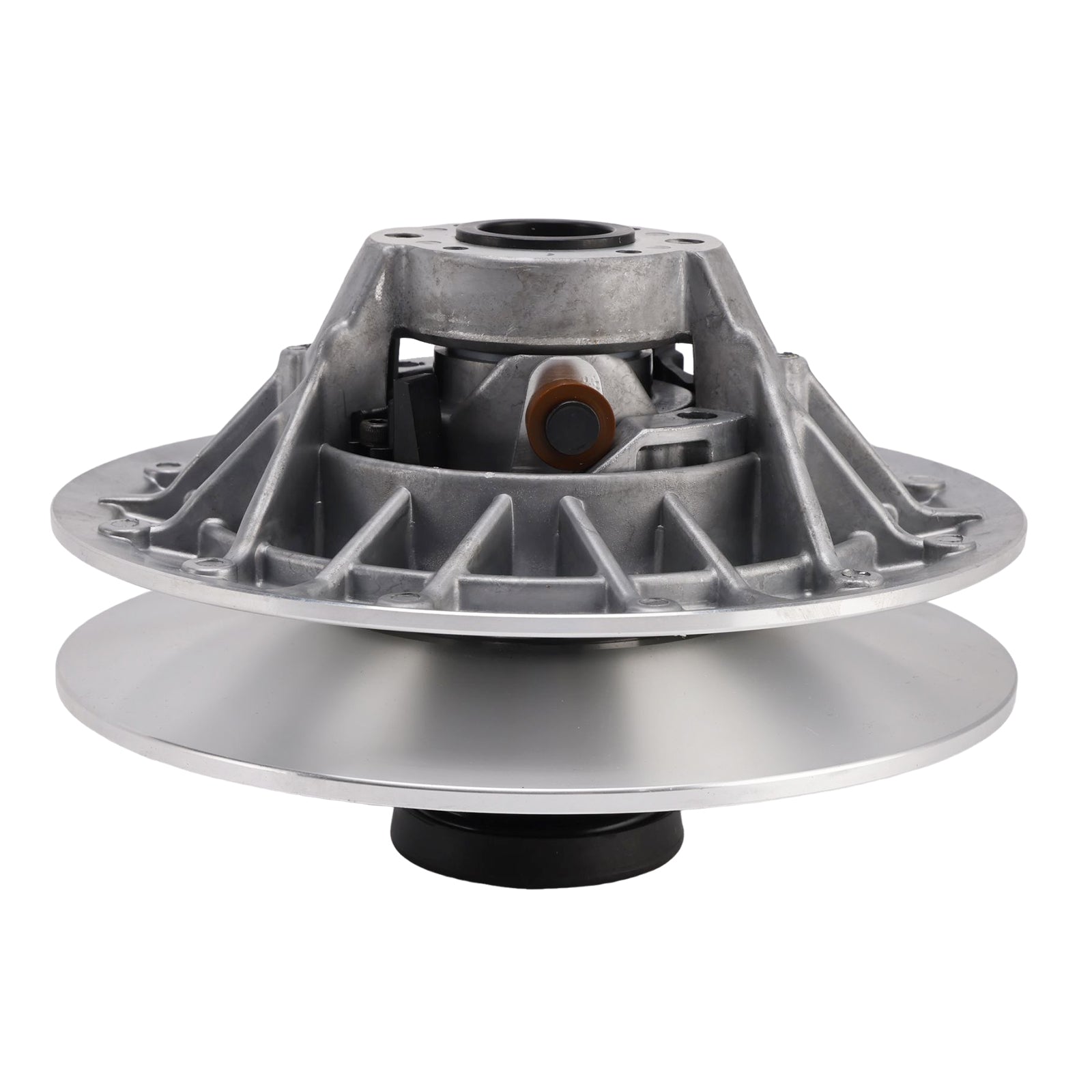 Odes Assailant 800 650 Rear Clutch Variator Secondary Clutch 21040306501