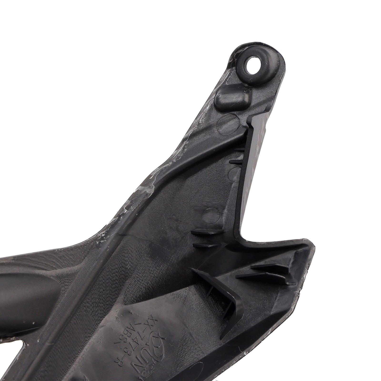 Honda ADV 350 2022-2025 Headlight Side Panels Fairing