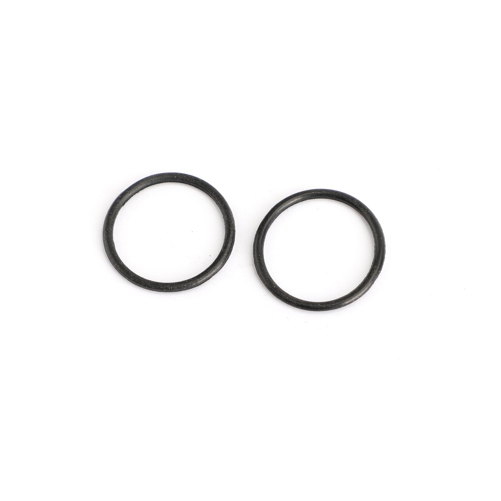 2X Carburetor Repair Carb Rebuild Kit til Yamaha Banshee 350 YFZ350 YFZ 350 ATV