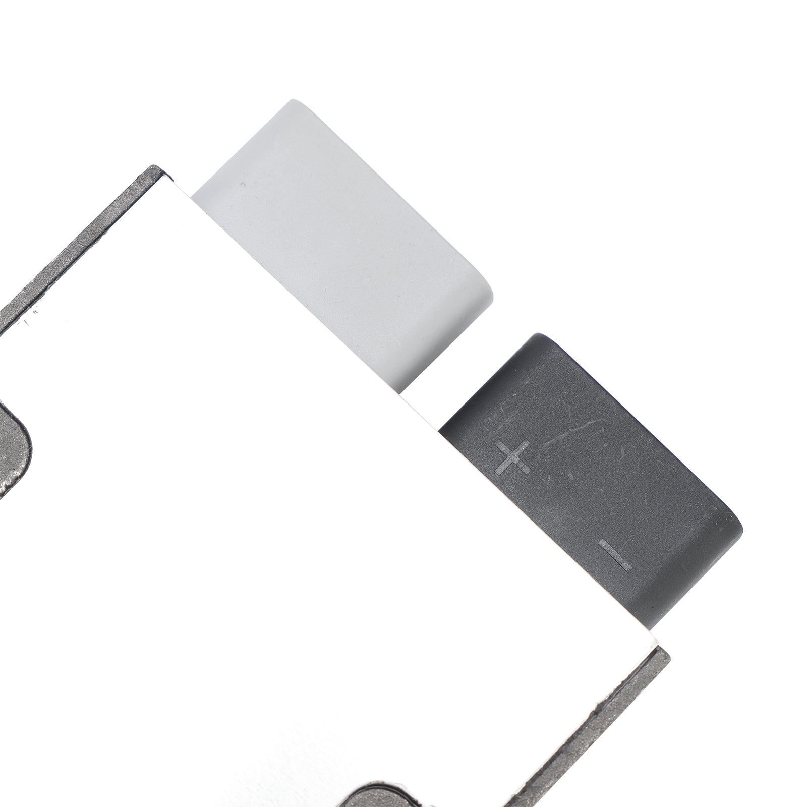 19-23 Ducati Desert X 937 / Diavel 1260 / V4 / Xdiavel / S Regolatore