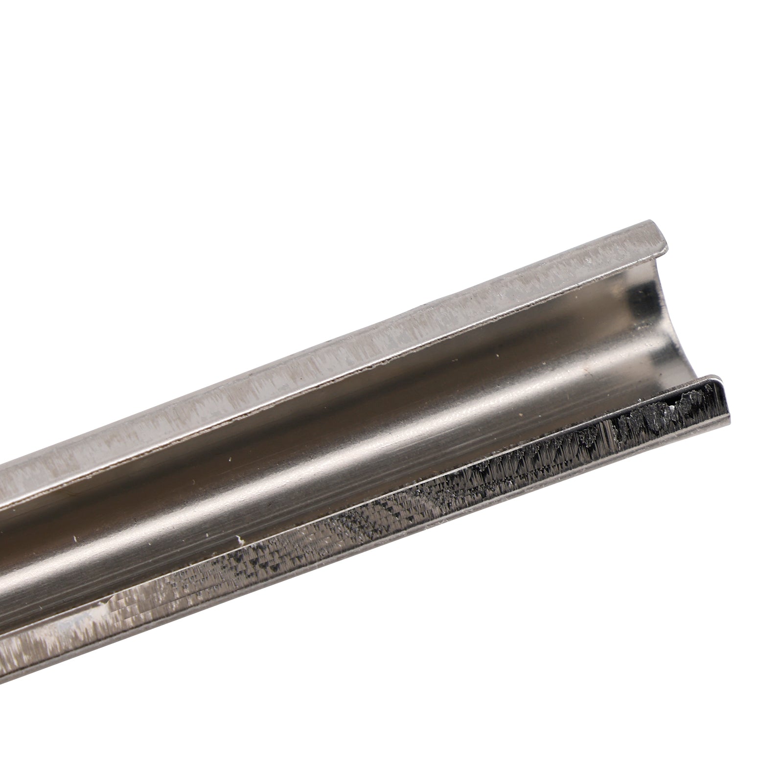 Touring Road King 82-23 Softail 86-17 Front Fender Spears Trim