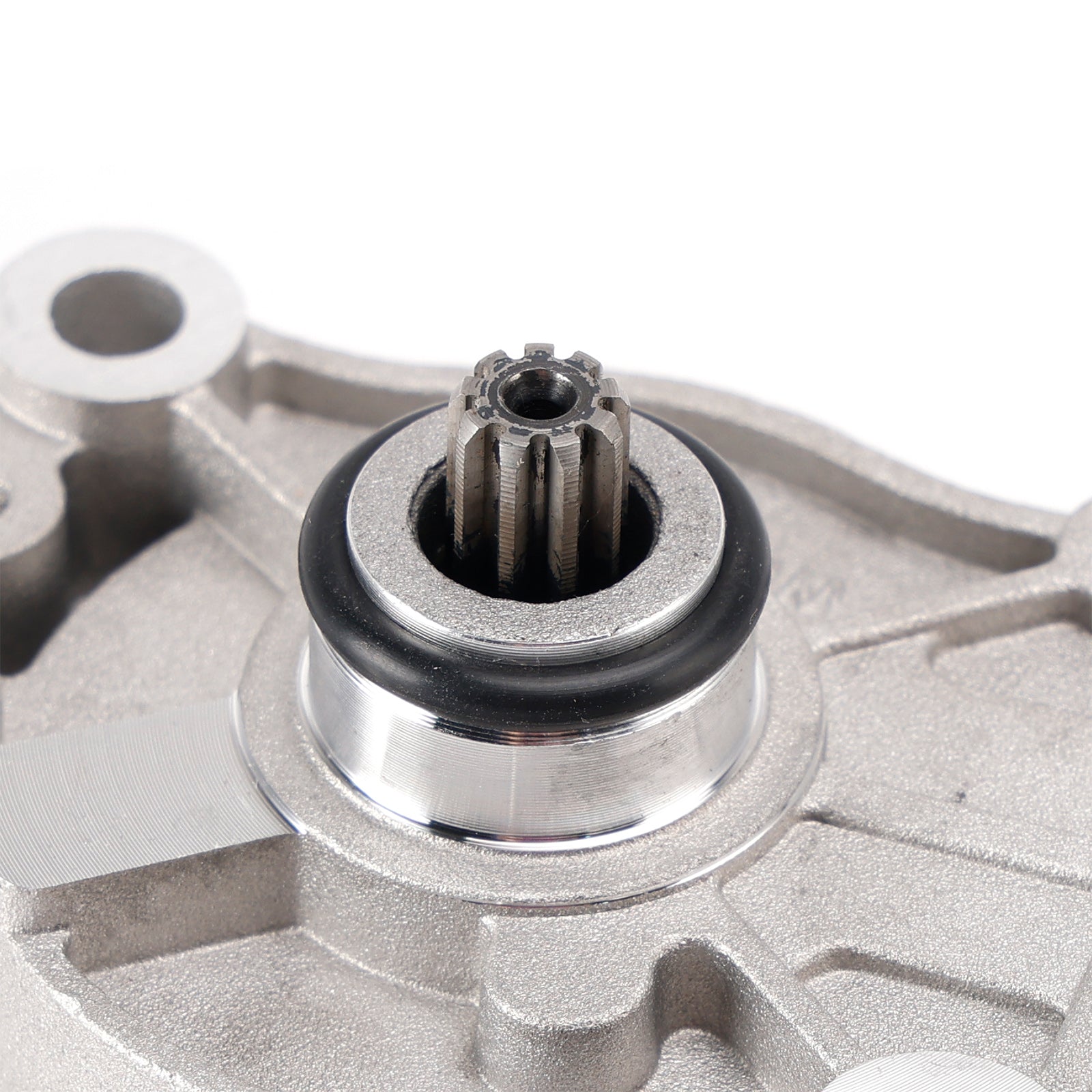 Starter Motor 31210-KWS-911 For Honda Cb110 2014-2015 Cbf110 2011-2015