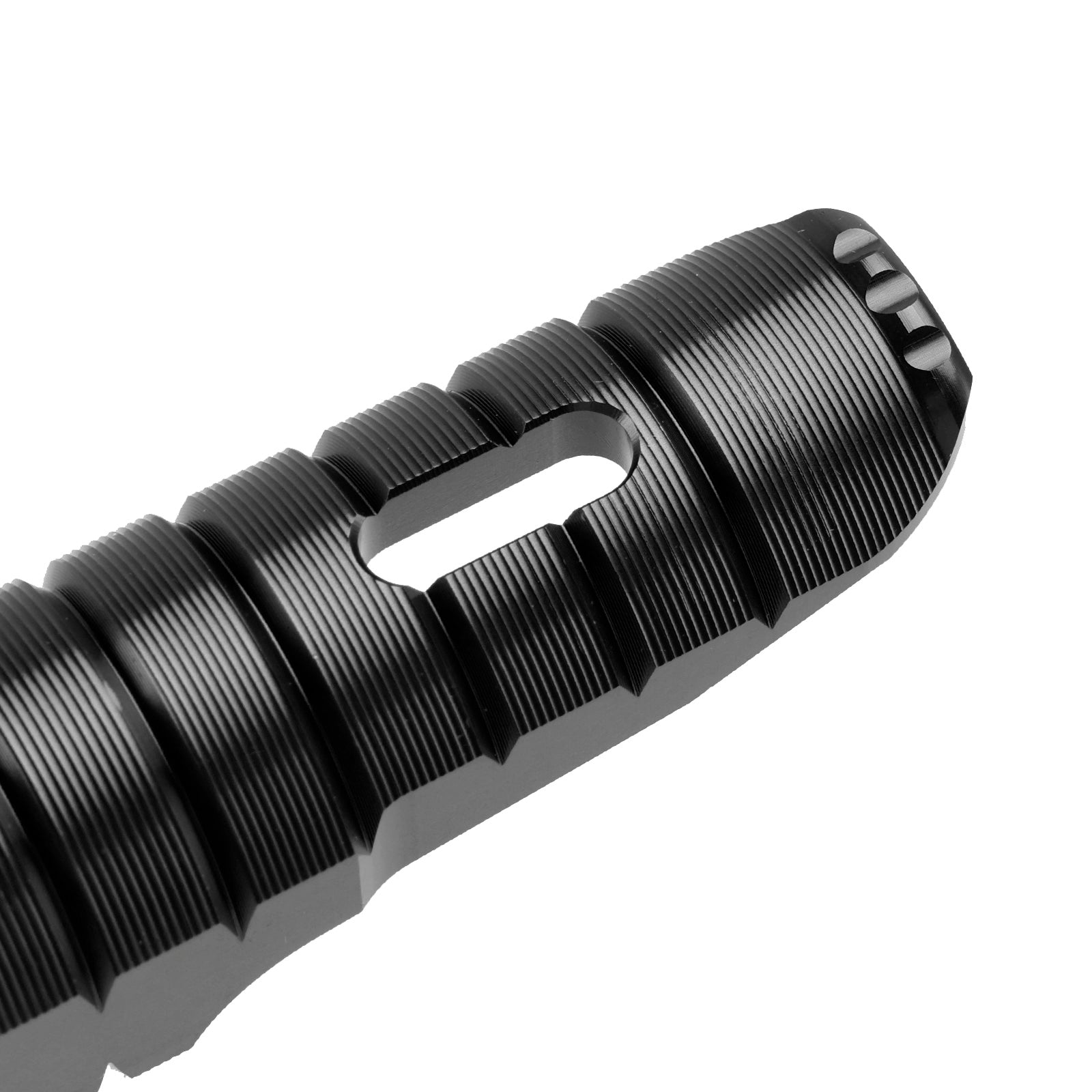 BMW 17-24 G310R a 23-24 G310RR přední nohy