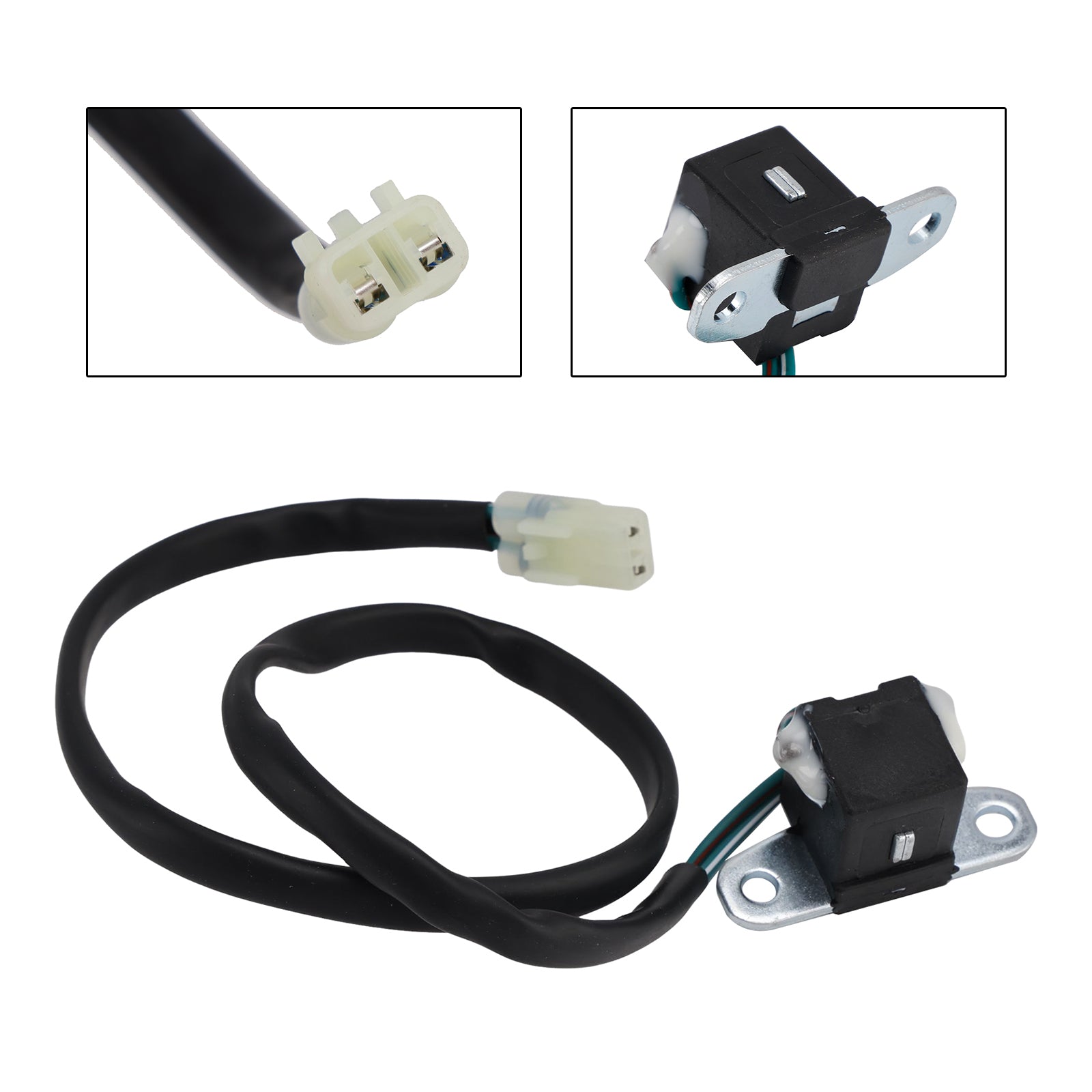 Arctic Cat Zr8000 Xf8000 M1000 M8000 Ignition Timing Sensor 3007-317