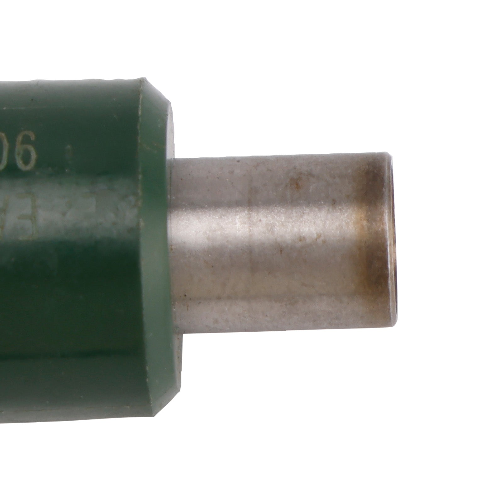 Suzuki Moped Motorcycle UU125T-2 UY125T EAT901 Fuel Injectors