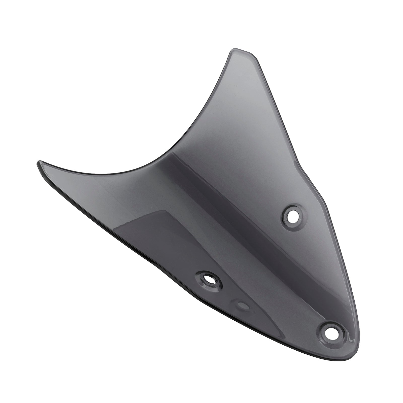 ドゥカティ スーパースポーツ 939 2017-2020 950 2021-2024 フロントガラス フロントスクリーン