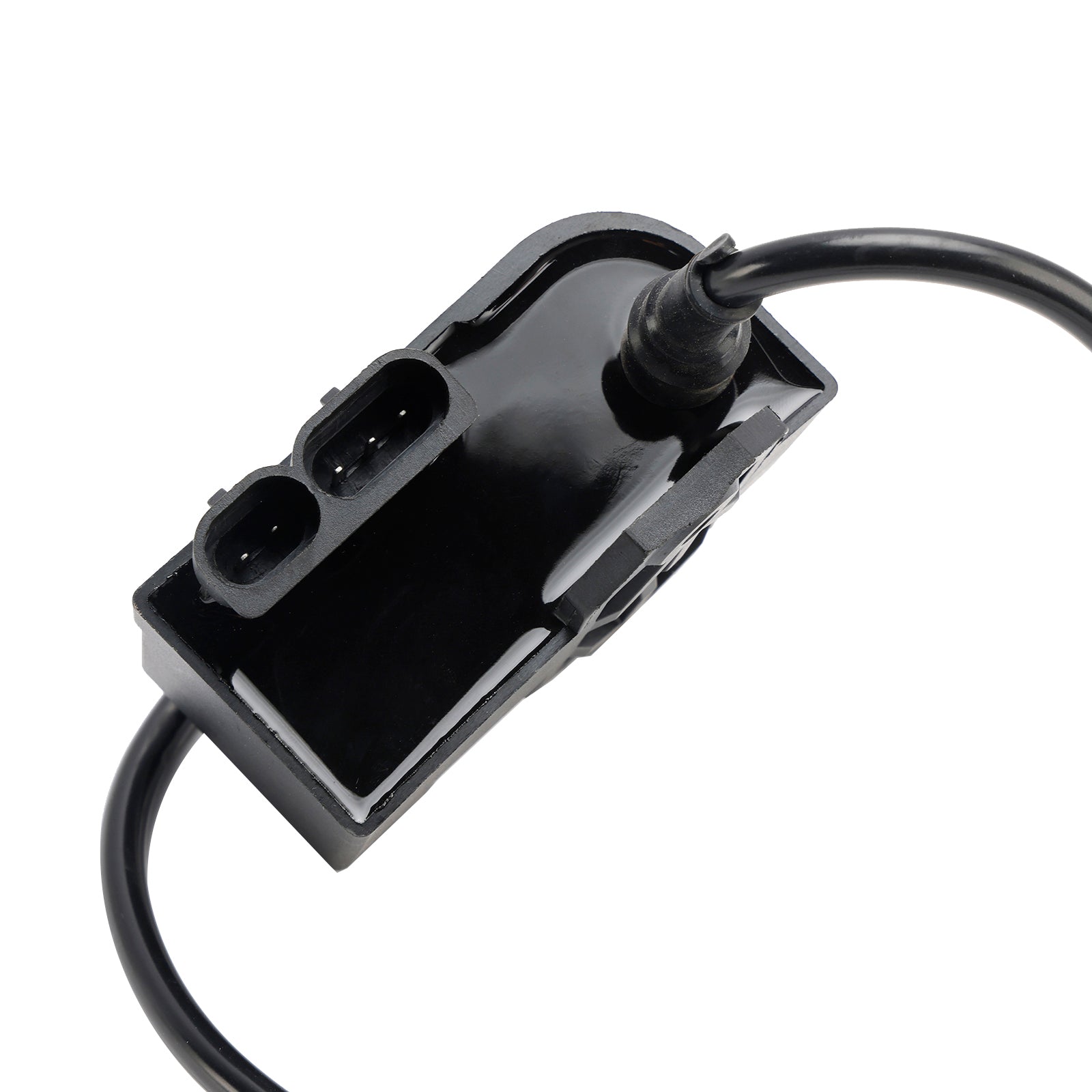 Polaris 500 SKS/XC 600 RMK/SKS/XC 700 RMK/XC/SKS CDI Box Igniter 2201098