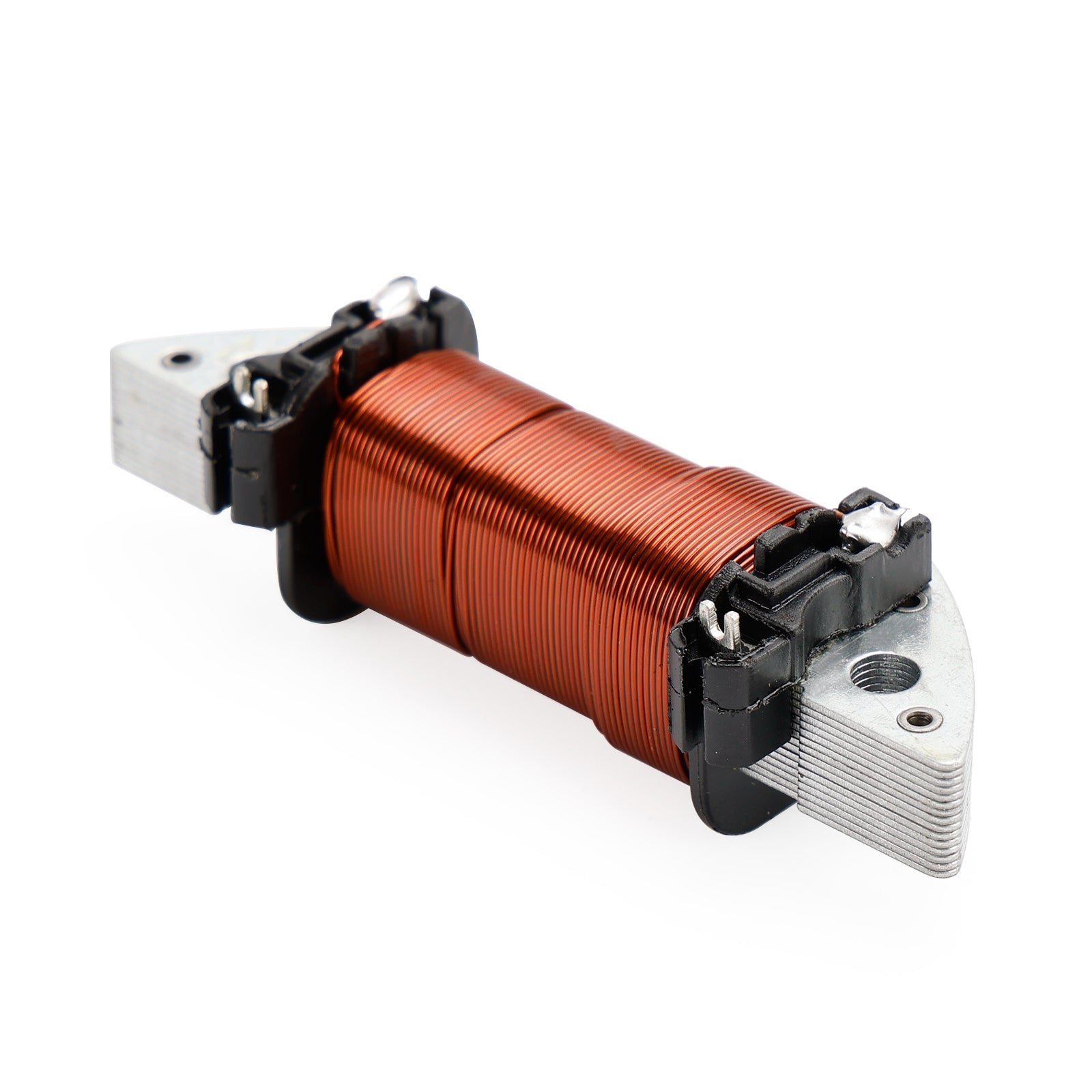 Bobina di illuminazione 62T-85533-00 per Yamaha Super Jet Wave Runner VXR WRA WRB 650 700