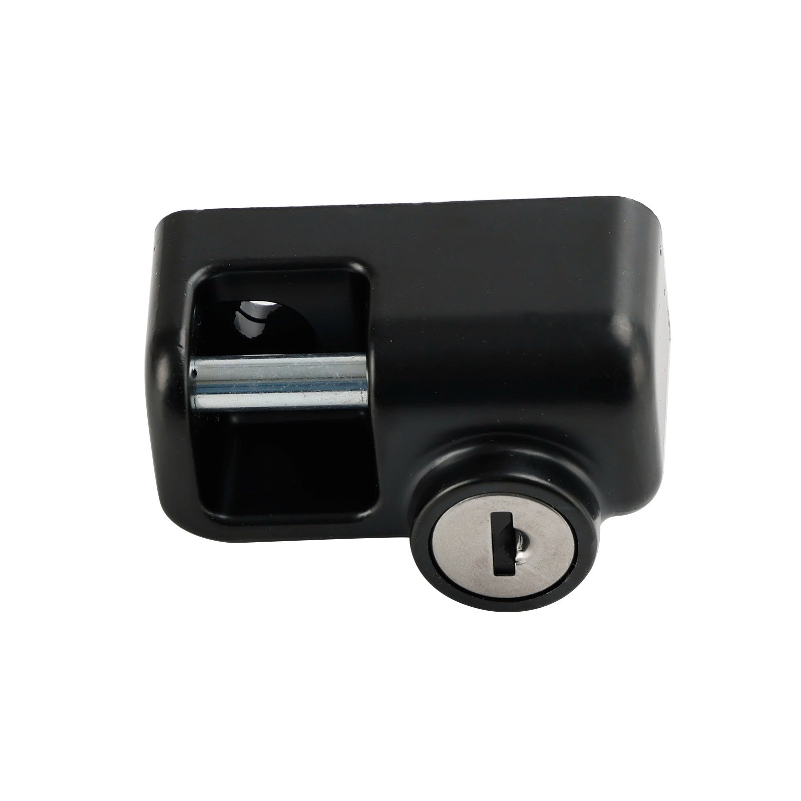 Ignition Lock Set Assy för Suzuki M 1800 / VZR 1800 R RN RZ Intruder 2006-2012