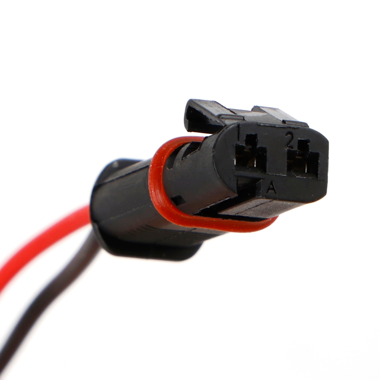 BMW F750GS R1250GS R1200GS F850GS LED SIGNAL SIGNALDAT