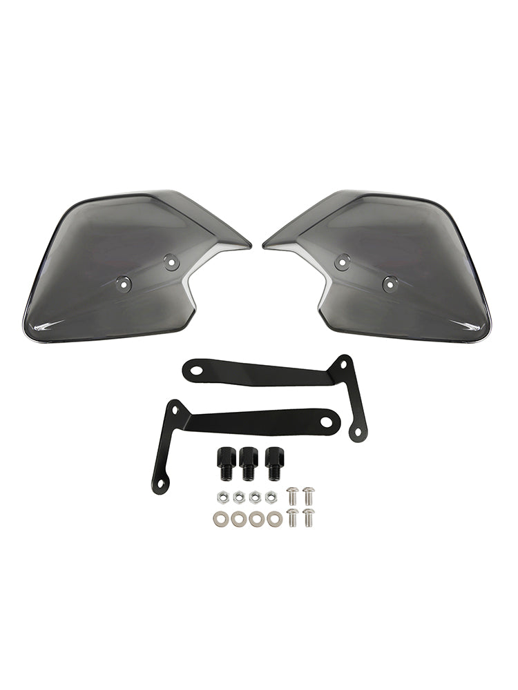 ヤマハTricityのハンドガードプロテクター125 Tricity 155 16-24 Tricity 300 20-24