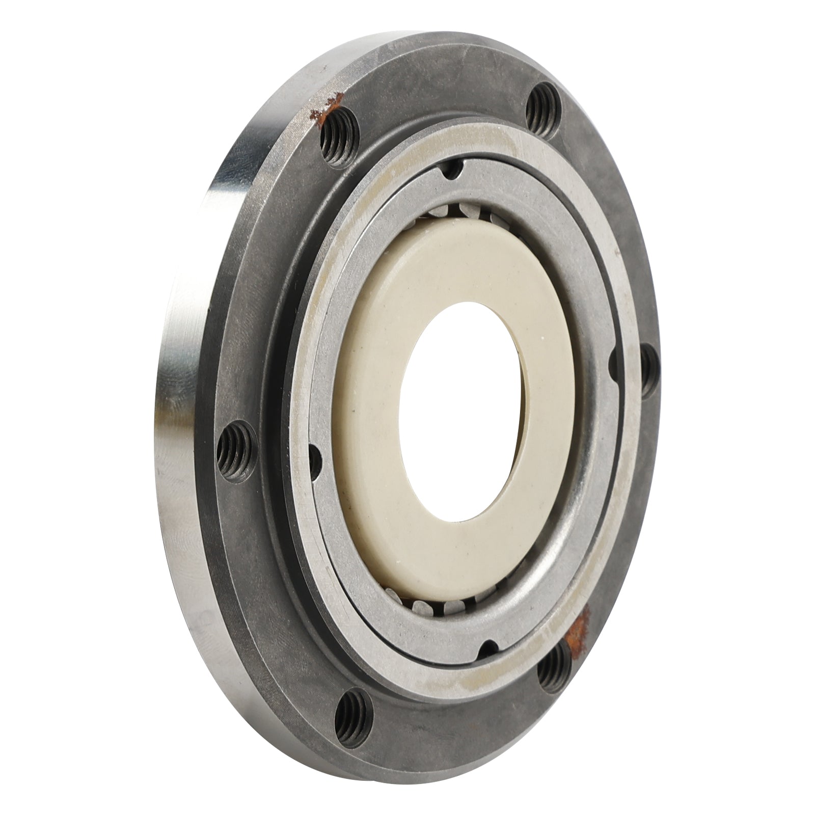 Triton Defcon 700 Outback 700 AX 700 / Go Gos G 725I S One Way Starter Clutch