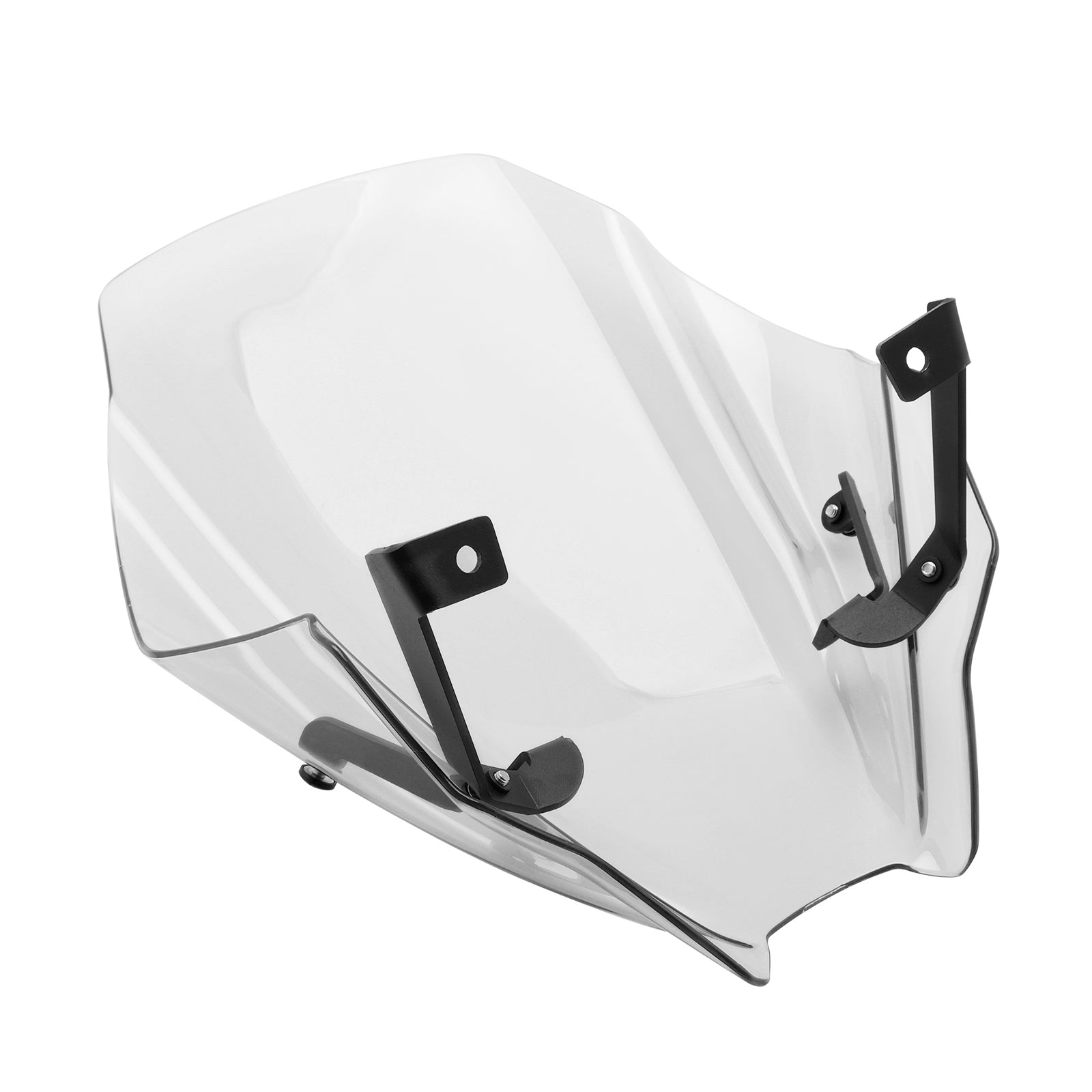 2023-2024 Suzuki GSX-8S vindrutan vindruta