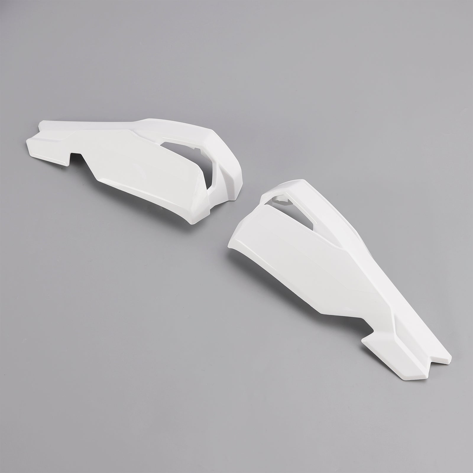 Honda NX400 NX500 2024- CB500X 2019-23 CB400X 2020-2023 Handschutzschutz