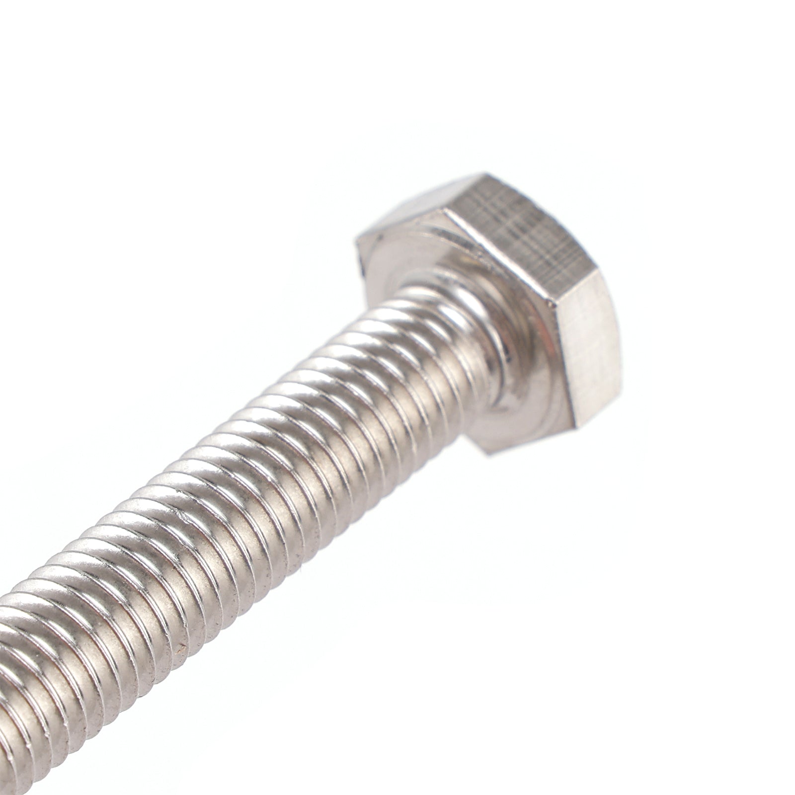 Kawasaki VN 800 900 1500 1600 2000 Classic Mean Streak 2" Handlebar Risers