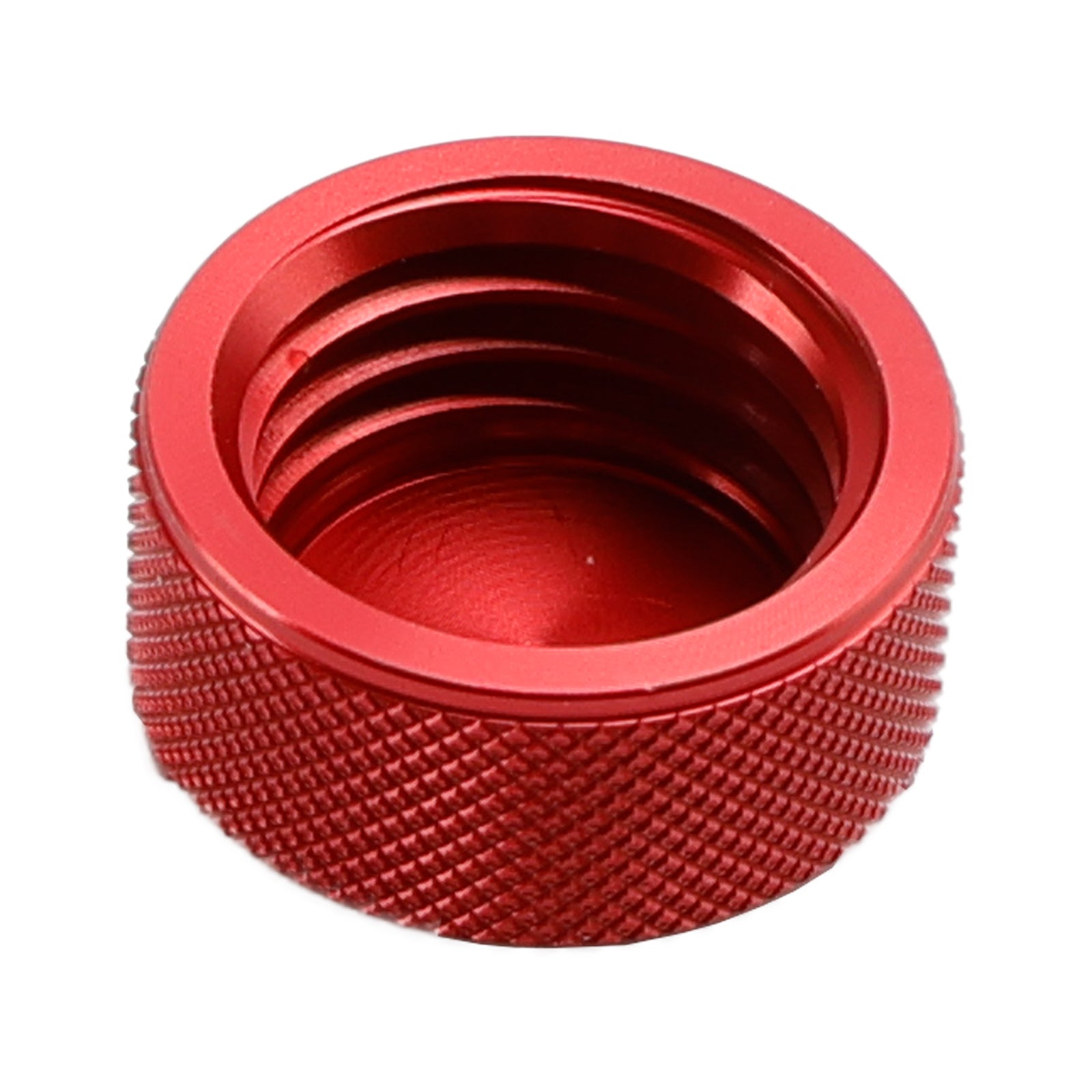 23-25 Geschwindigkeit 400 Kühlerkappe Deckel Deckel