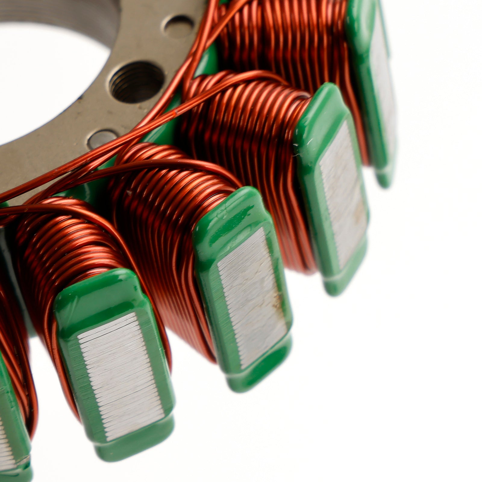 2013 Husqvarna Fe250/Husaberg Fe250 Stator + Spannungsregler + Dichtung