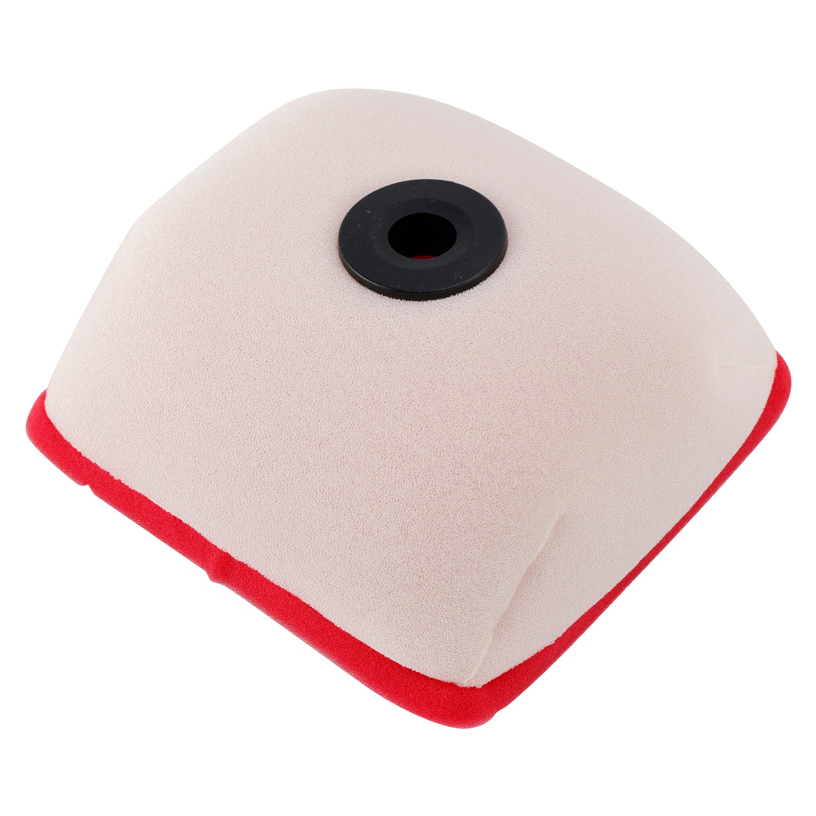 2014-2025 Honda CRF125 F FB CRF 125FB Big Wheel Air Filter Cleaner Element